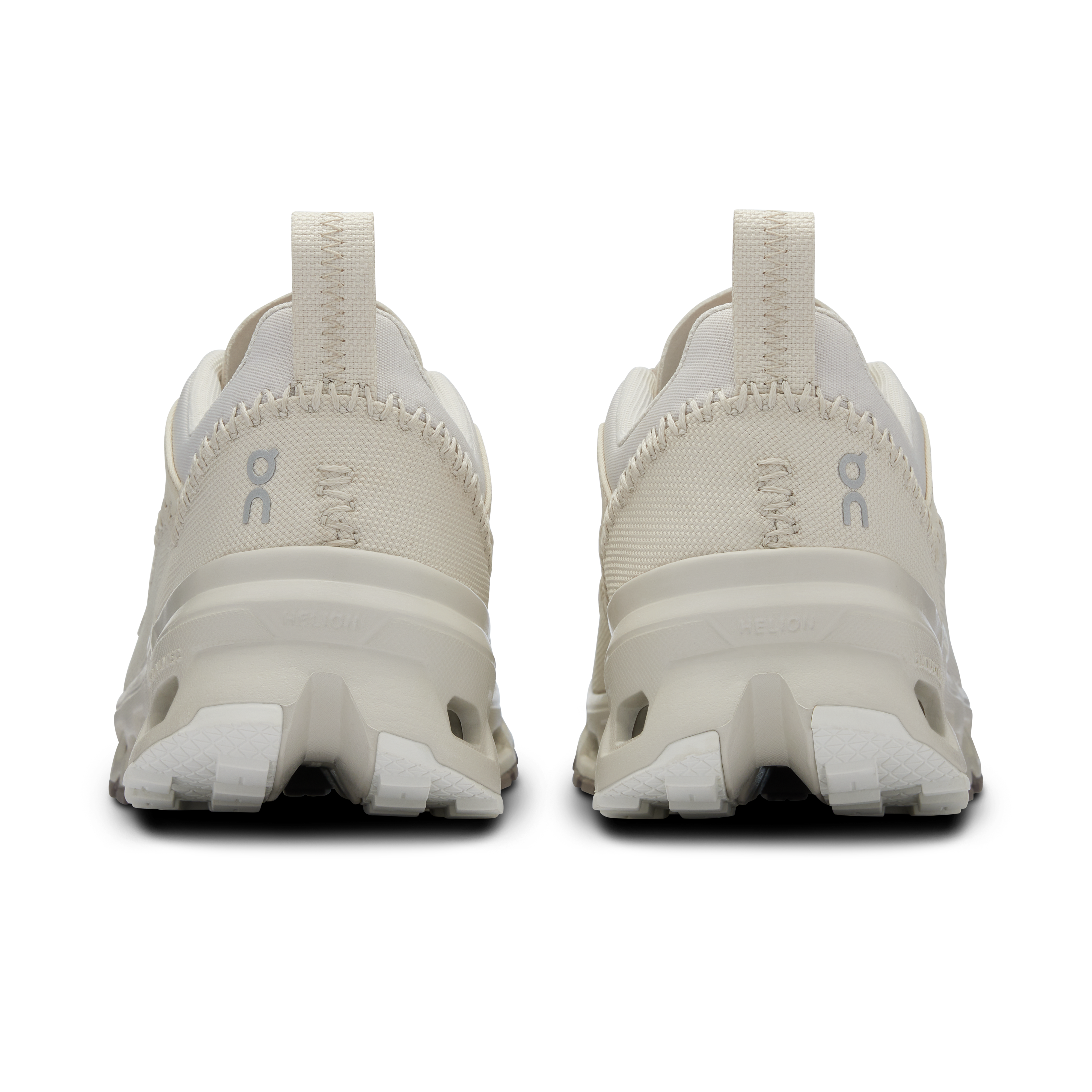 On Cloudaway 2 Sand & Ice Women Active life Shoes