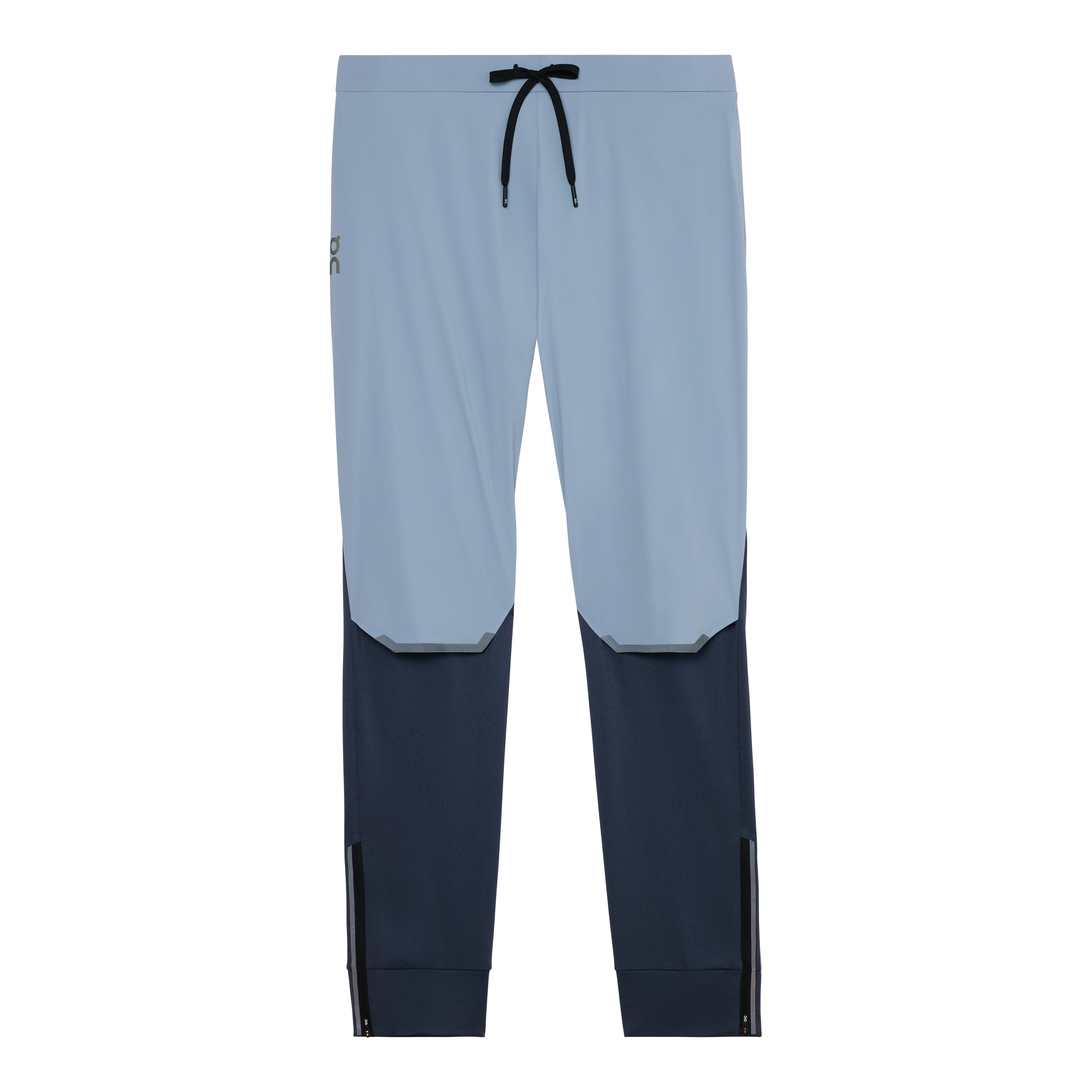 Chambray | Navy