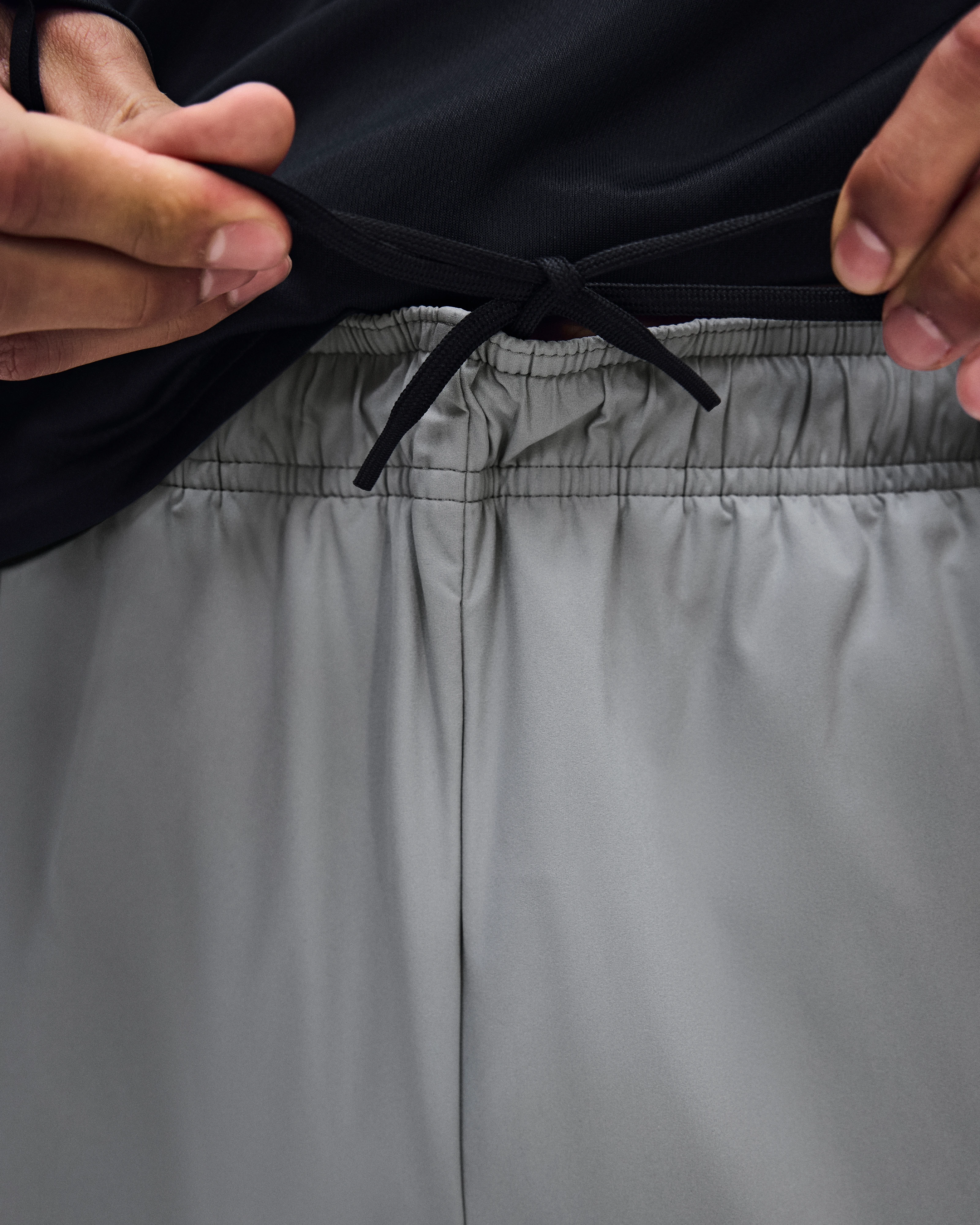 On Core Pants Apollo Men Pants