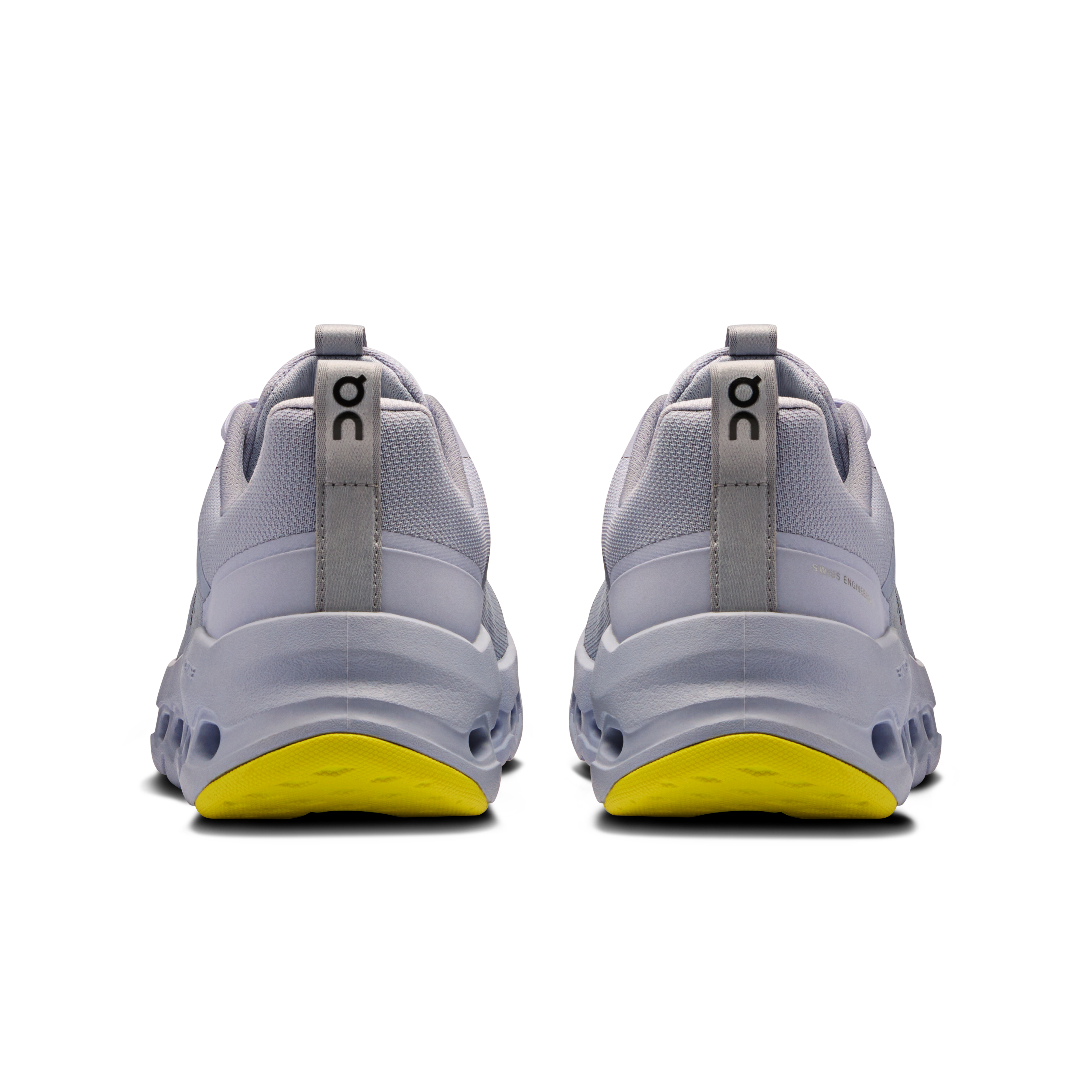 On Cloudleap Nimbus & Nimbus Youth Active life Shoes