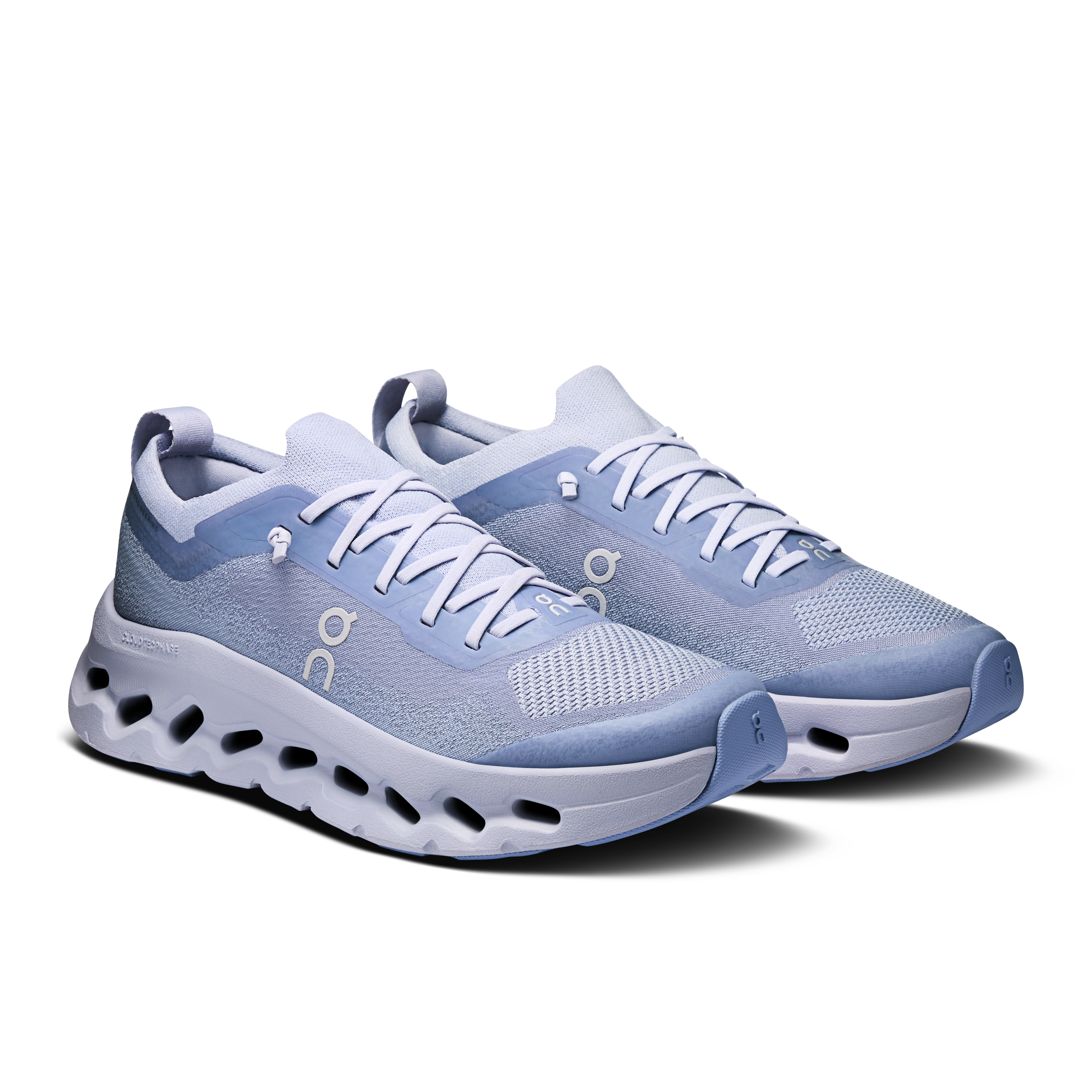 On Cloudtilt Moon Nimbus & Nimbus Women Active life Shoes