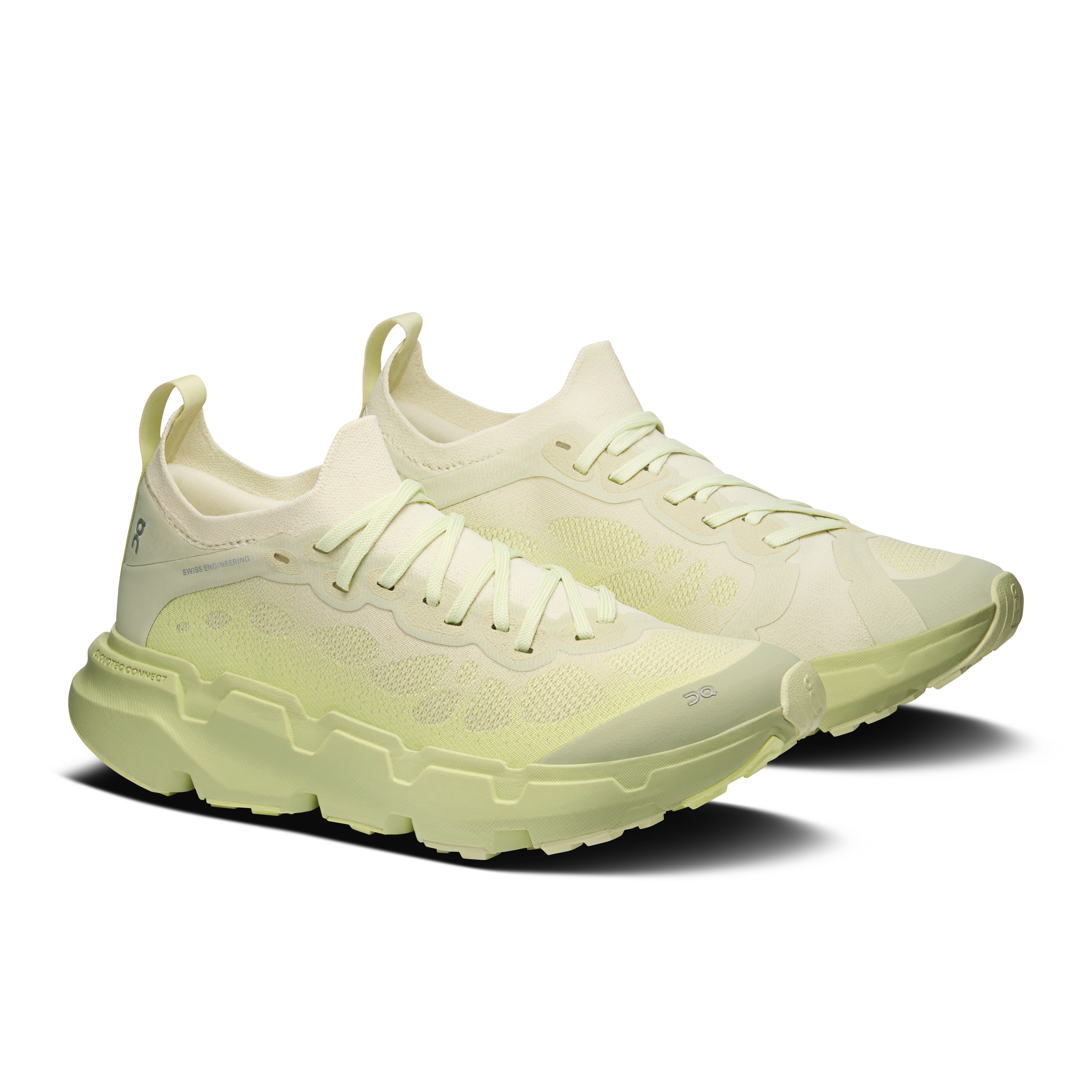 On Cloudsoma PAF Haze & Linen Women Active life Shoes