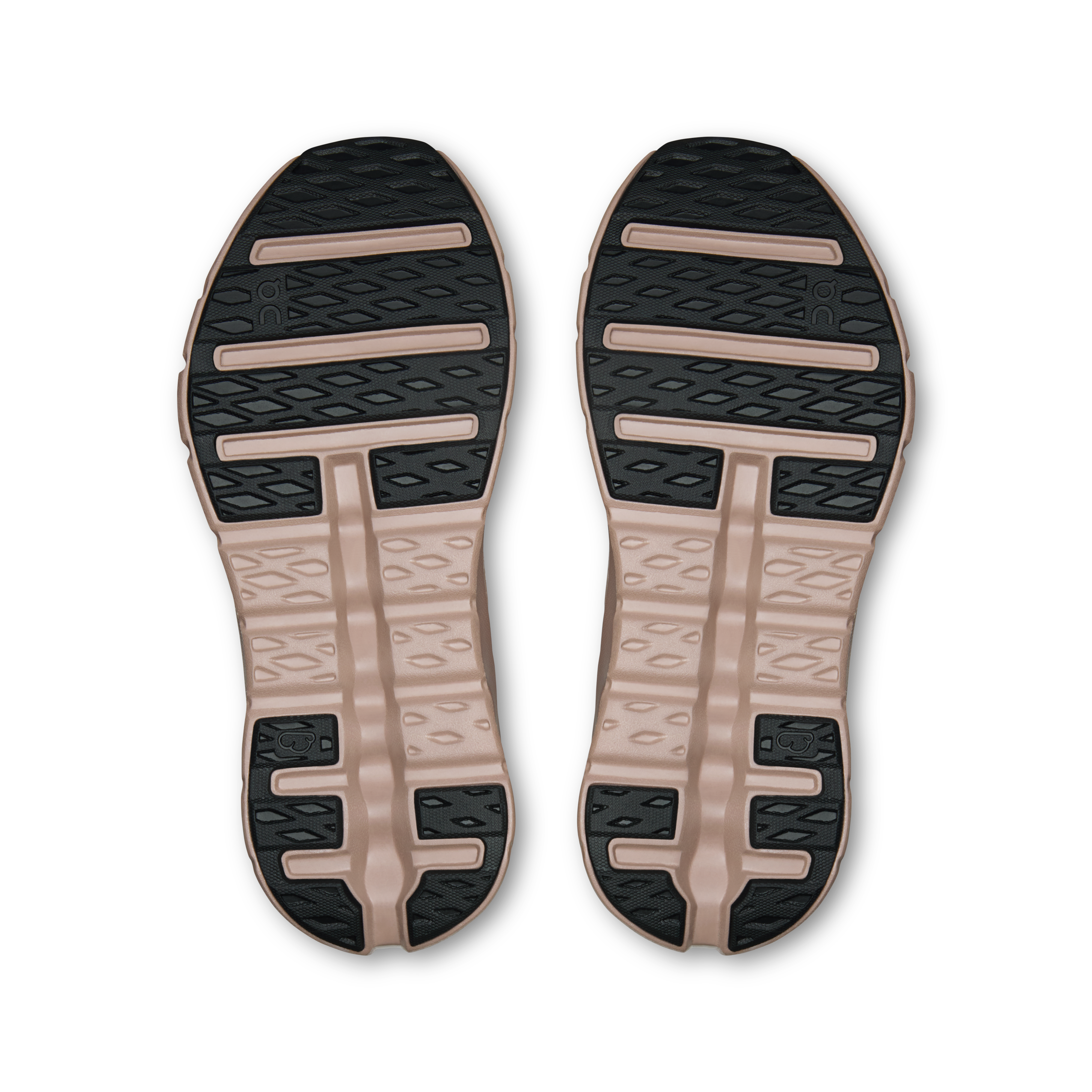 On Cloudtilt Arc Biscuit & Sable Women Active life Shoes