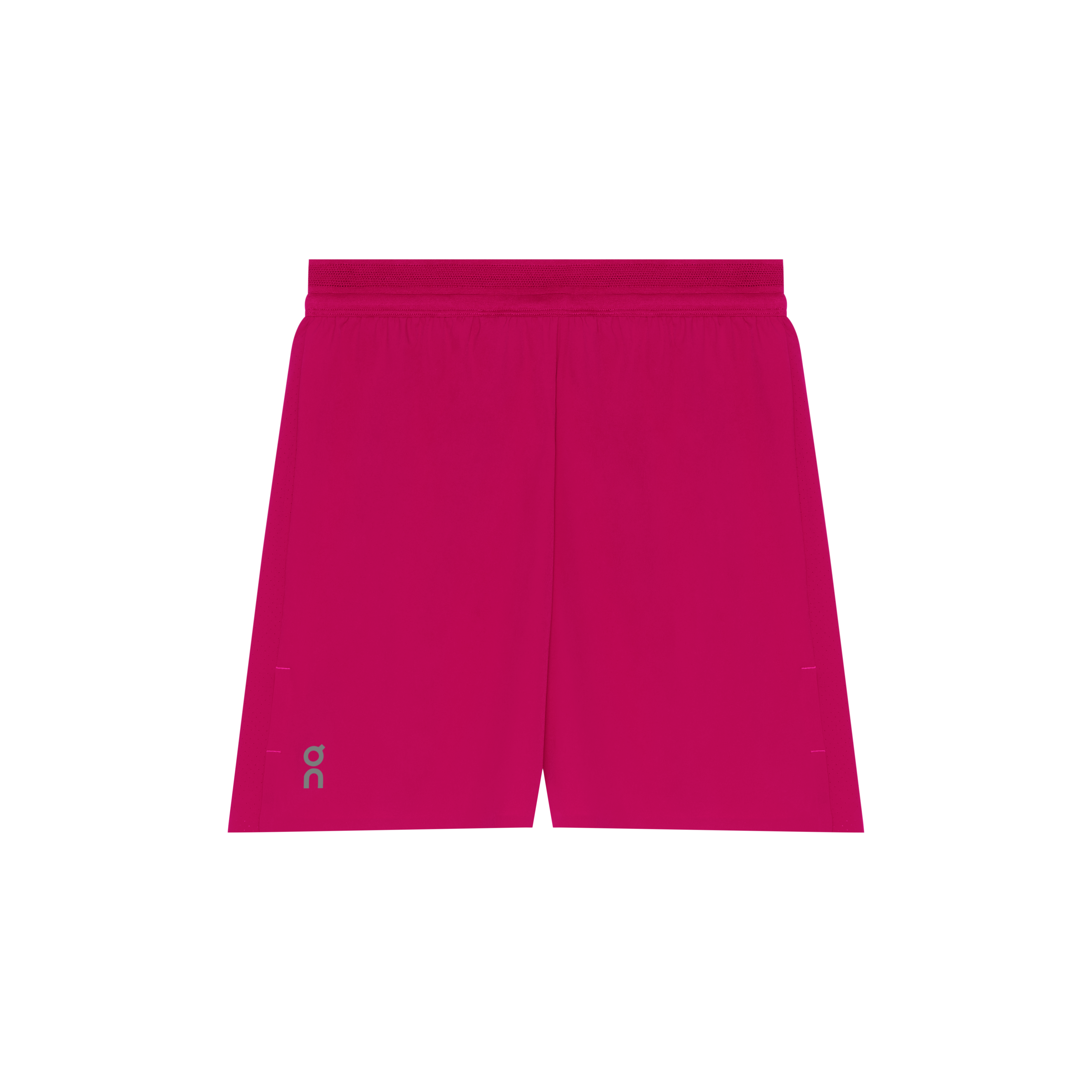 Grenadine