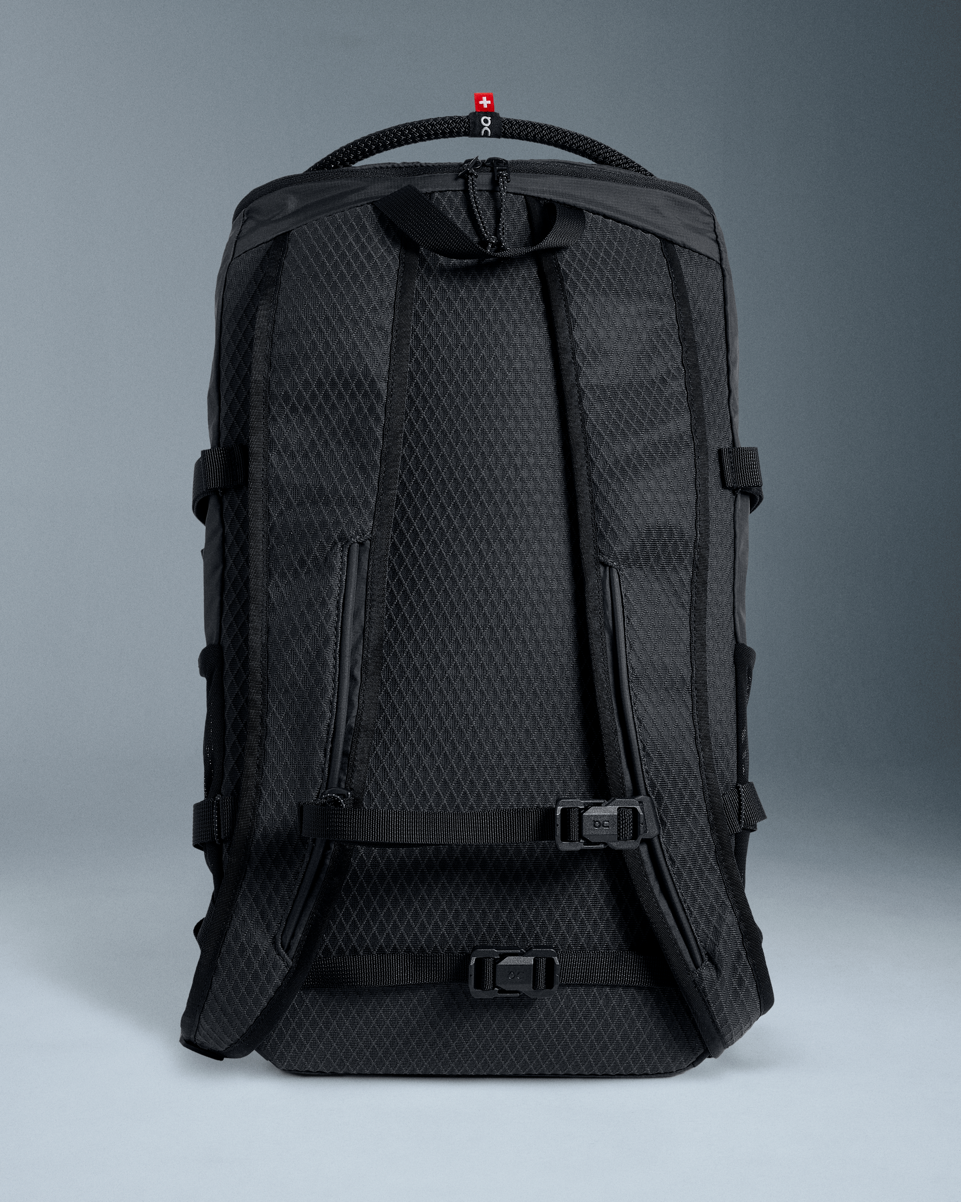 On Speed Pack 18L Lite Magnet Unisex Bags