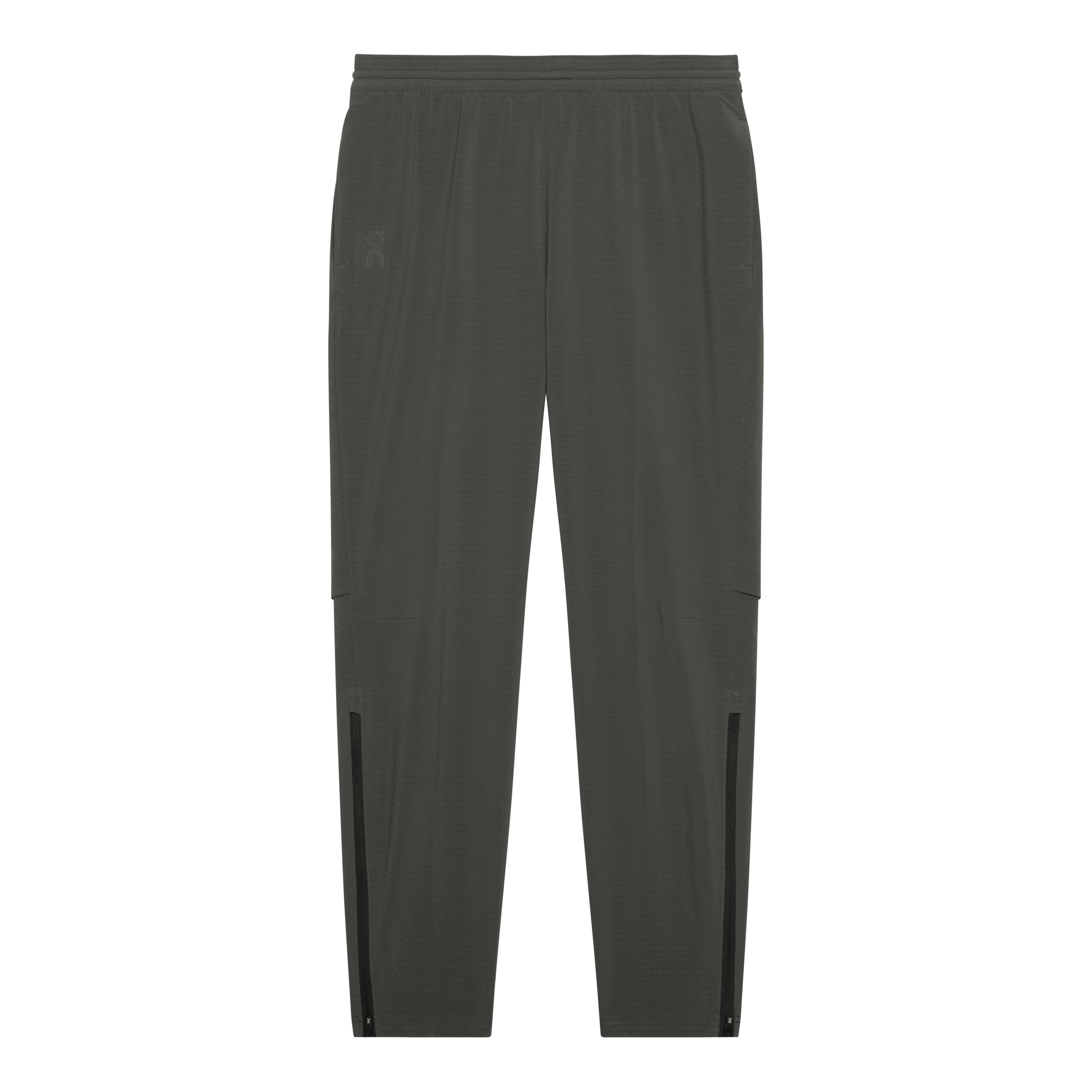 Weather Winter Pants in Eclipse