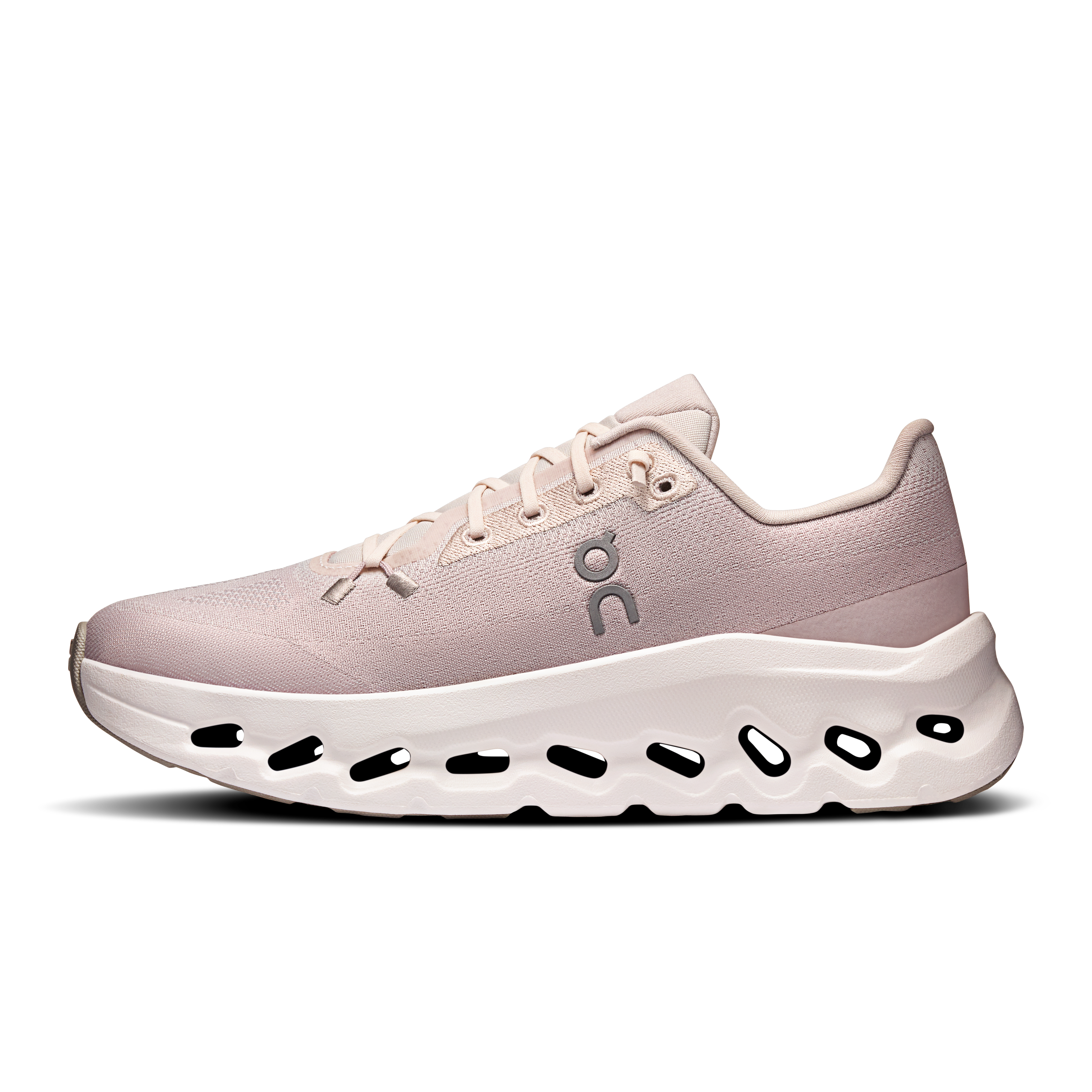 On Cloudtilt Pearl & Fade Women Active life Shoes
