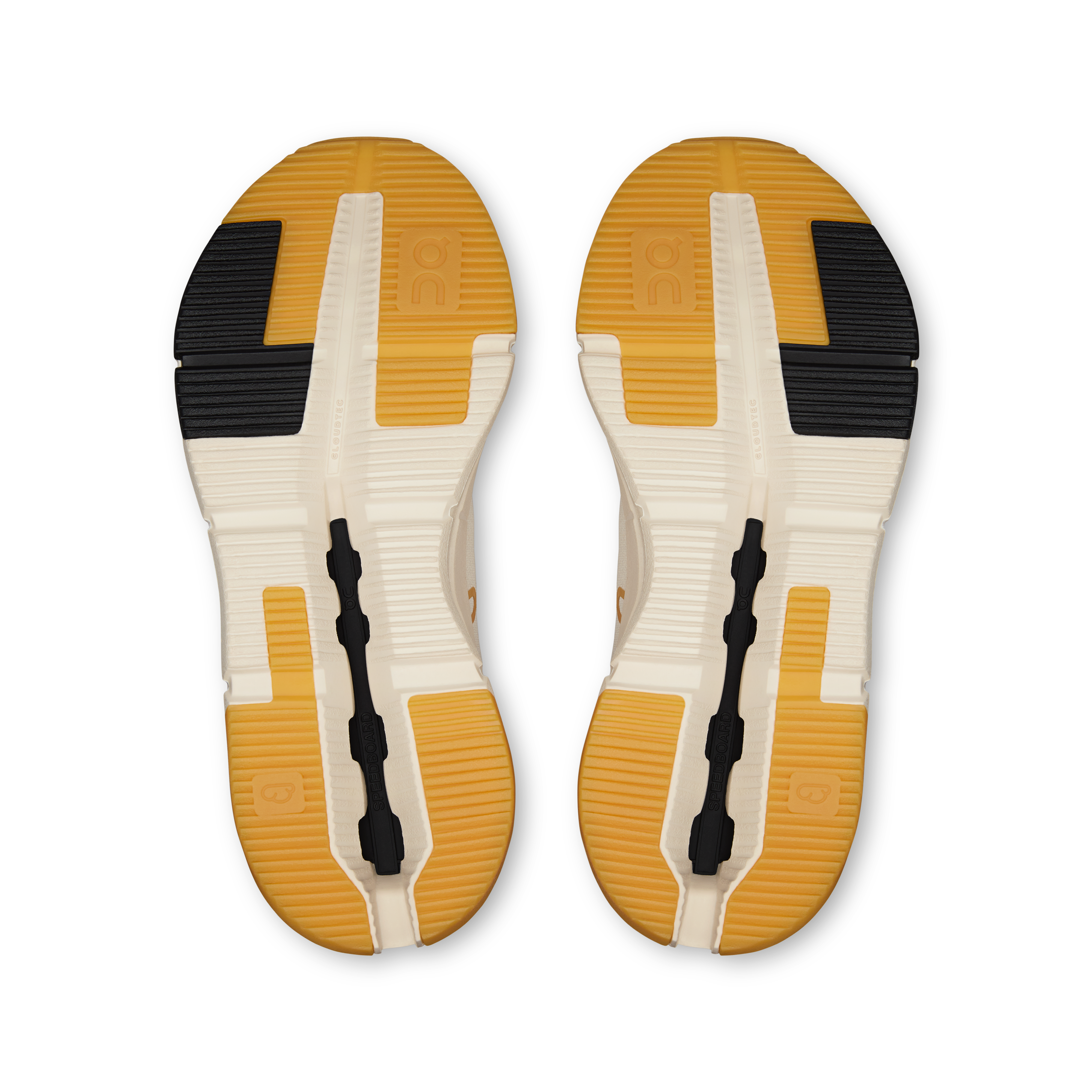 On Cloudnova 2 Dew & Sand Women Active life Shoes
