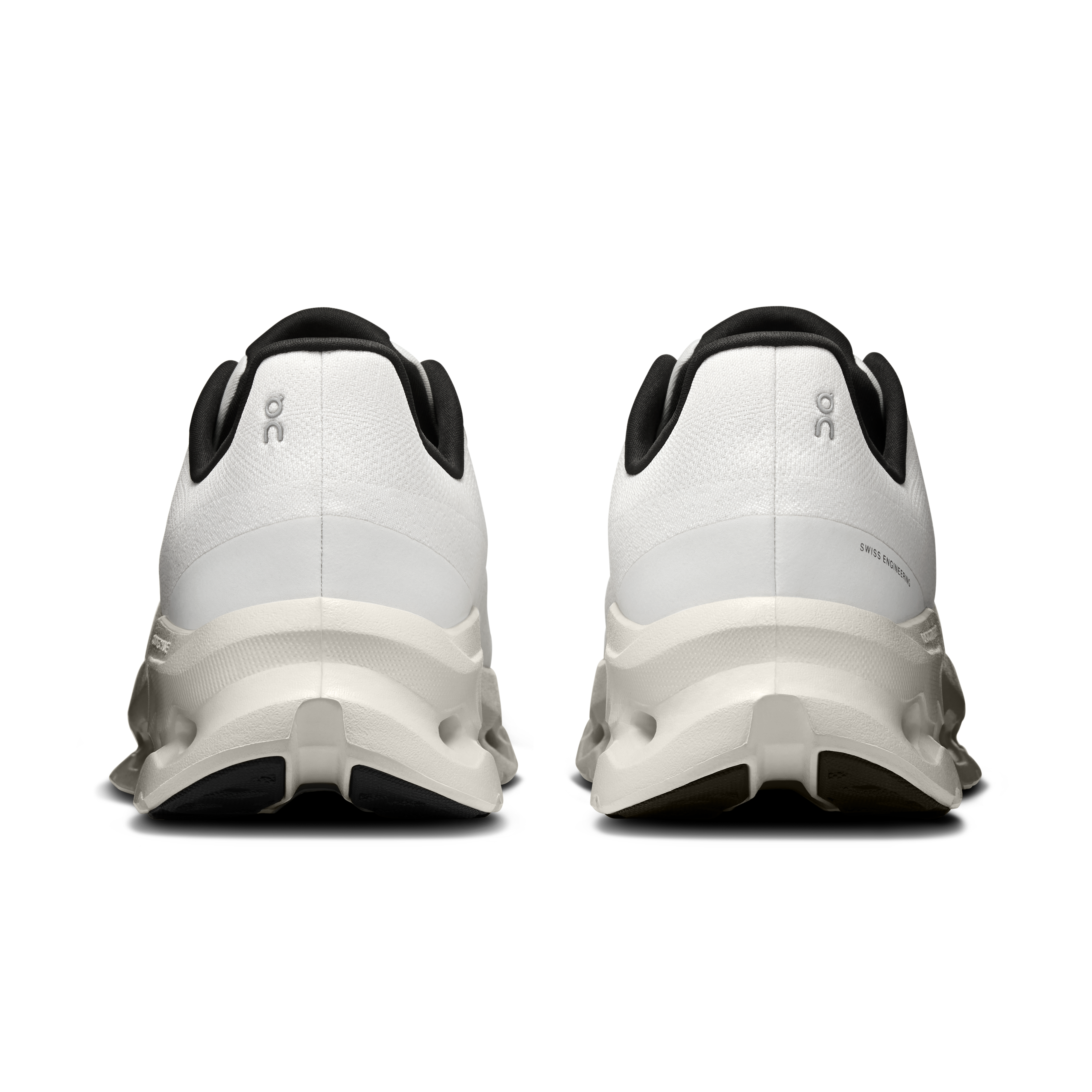 On Cloudtilt Pearl & Ice Men Active life Shoes