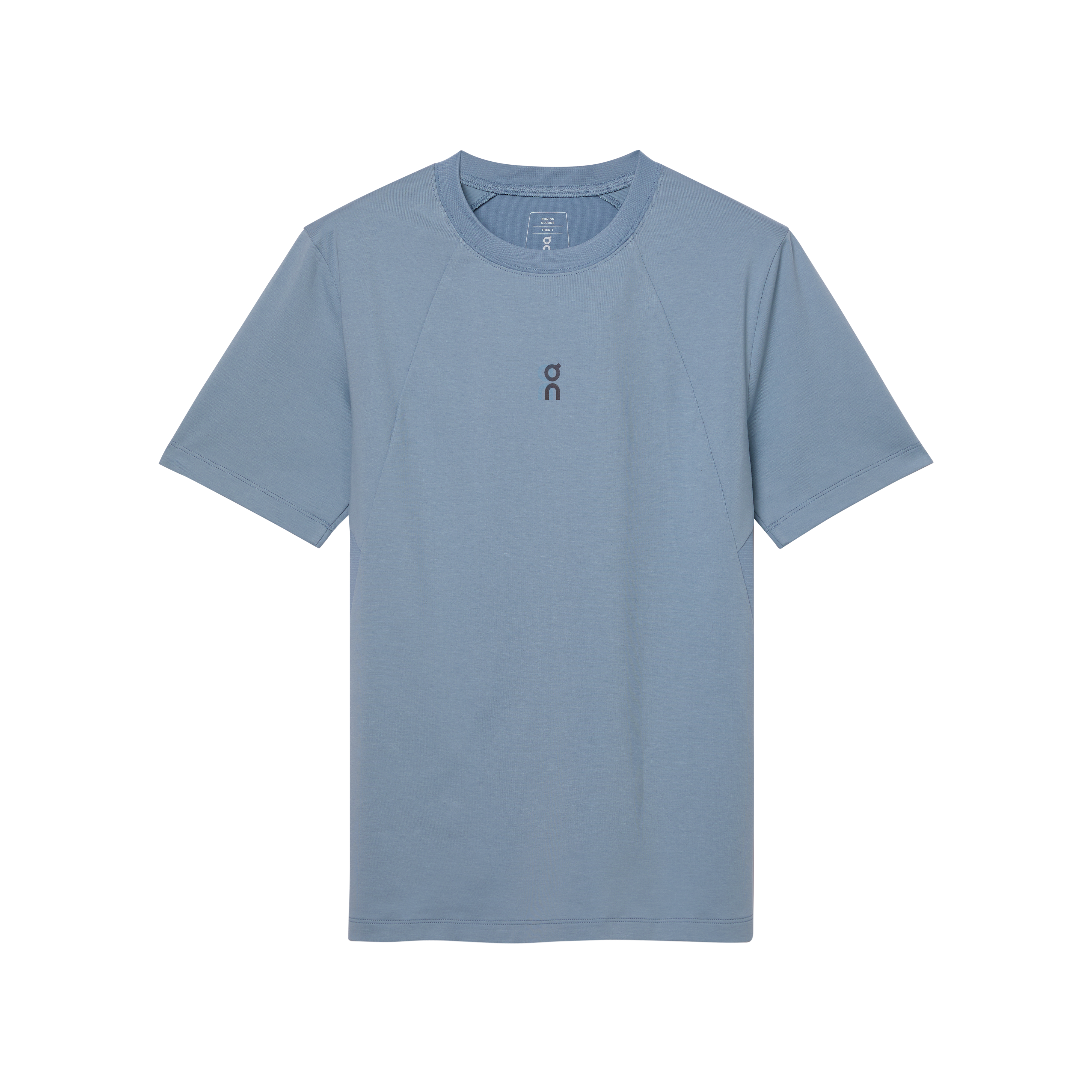 Chambray