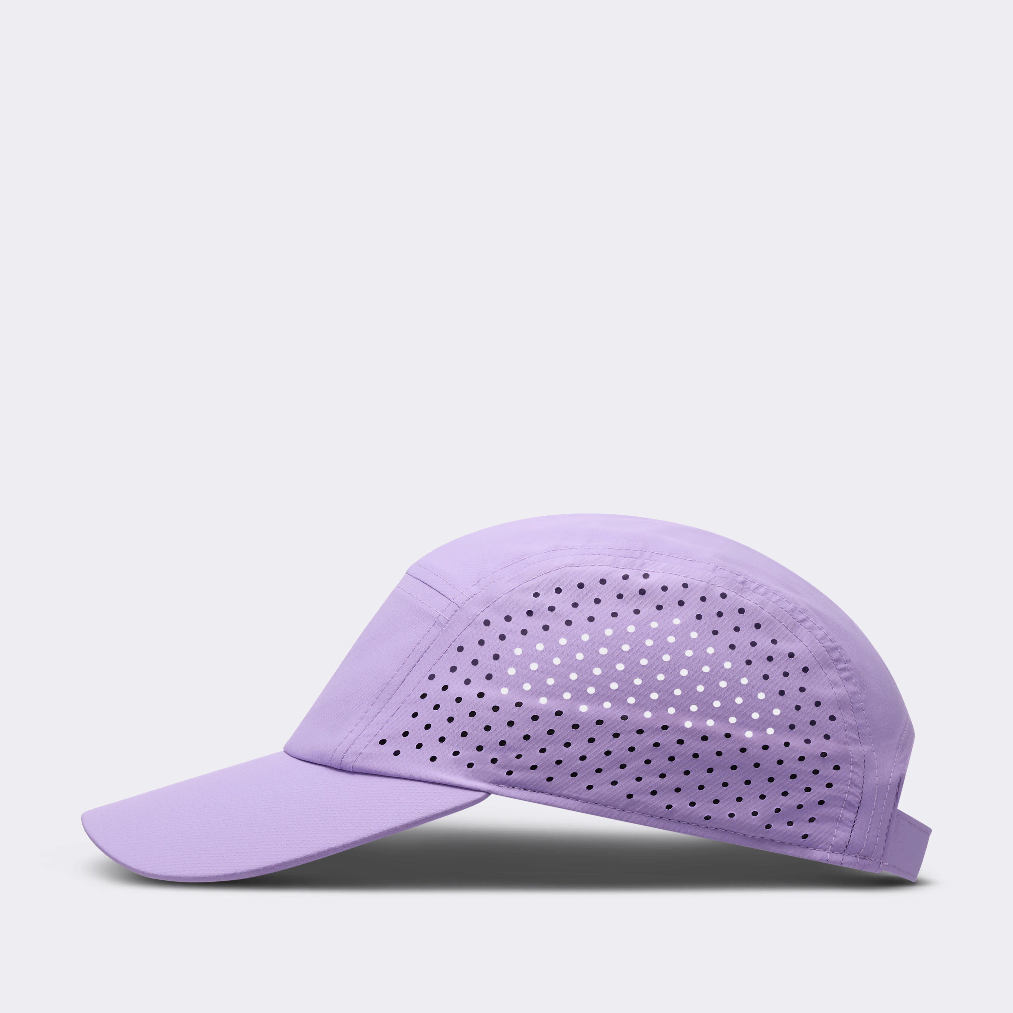 On Lightweight Cap Kids Bloom Kids – All-day, breathable, lifestyle Headwear