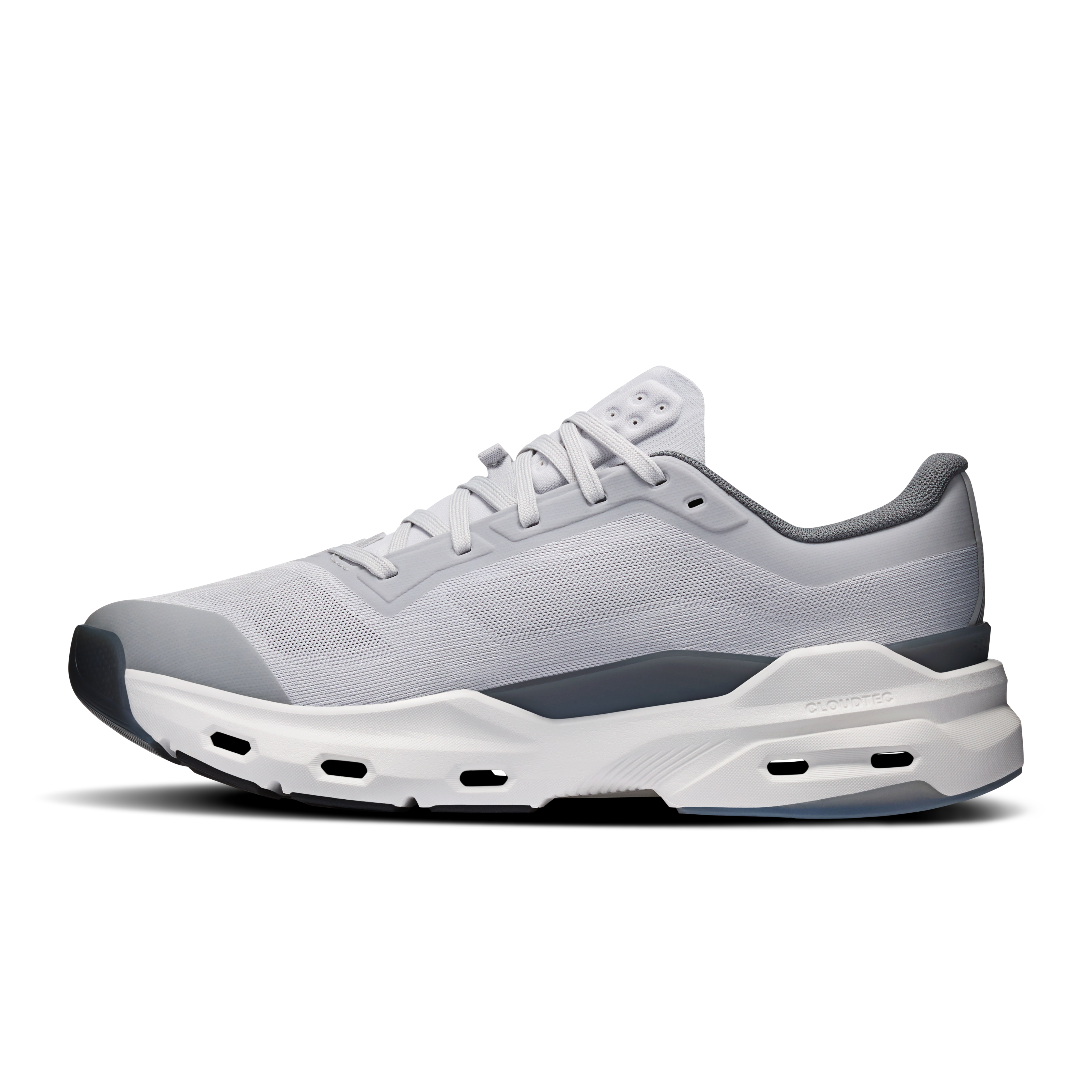 On Cloudpulse 2 Glacier & Ivory Men training_shoes Shoes