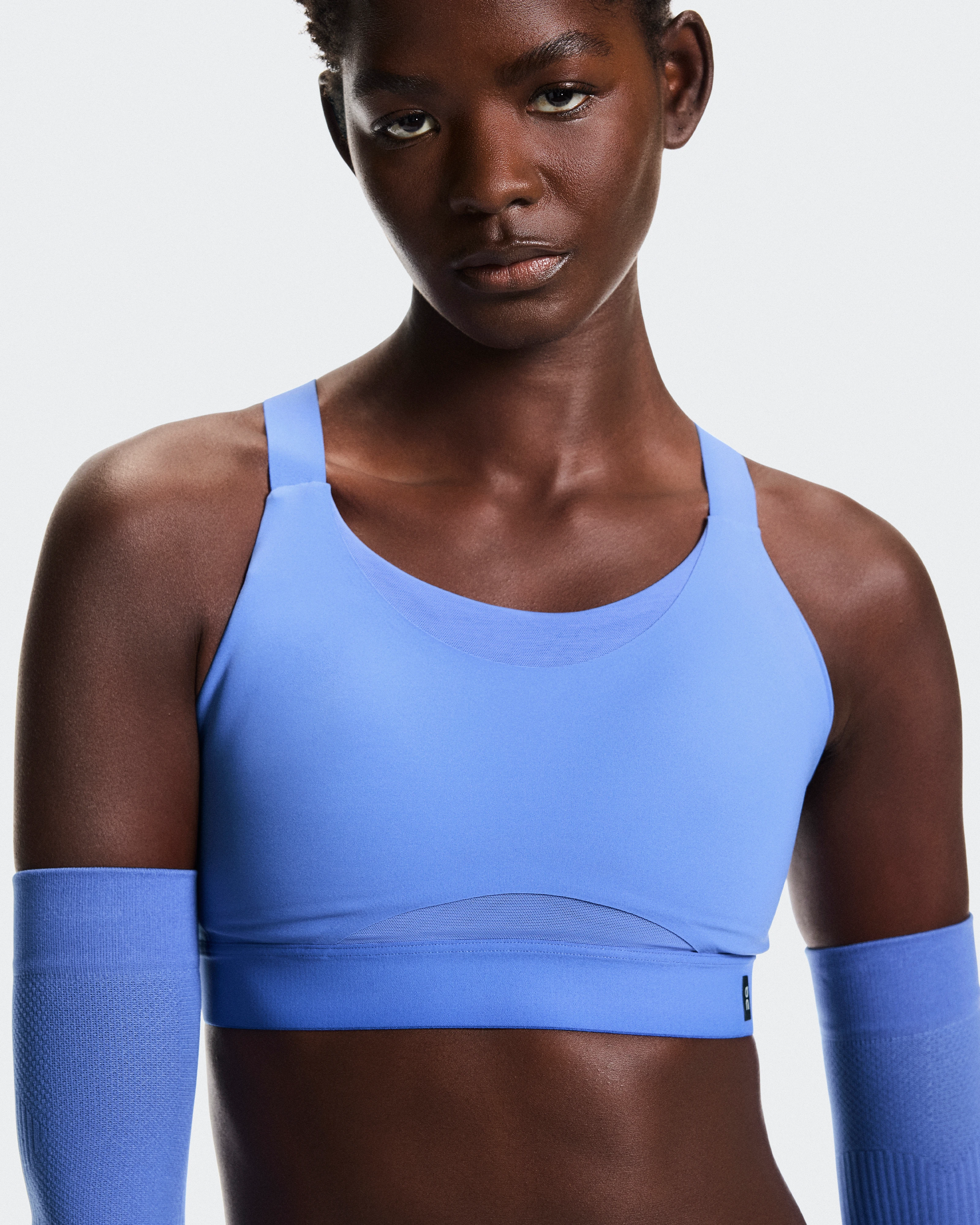 On Performance Bra Sailor Women Bras