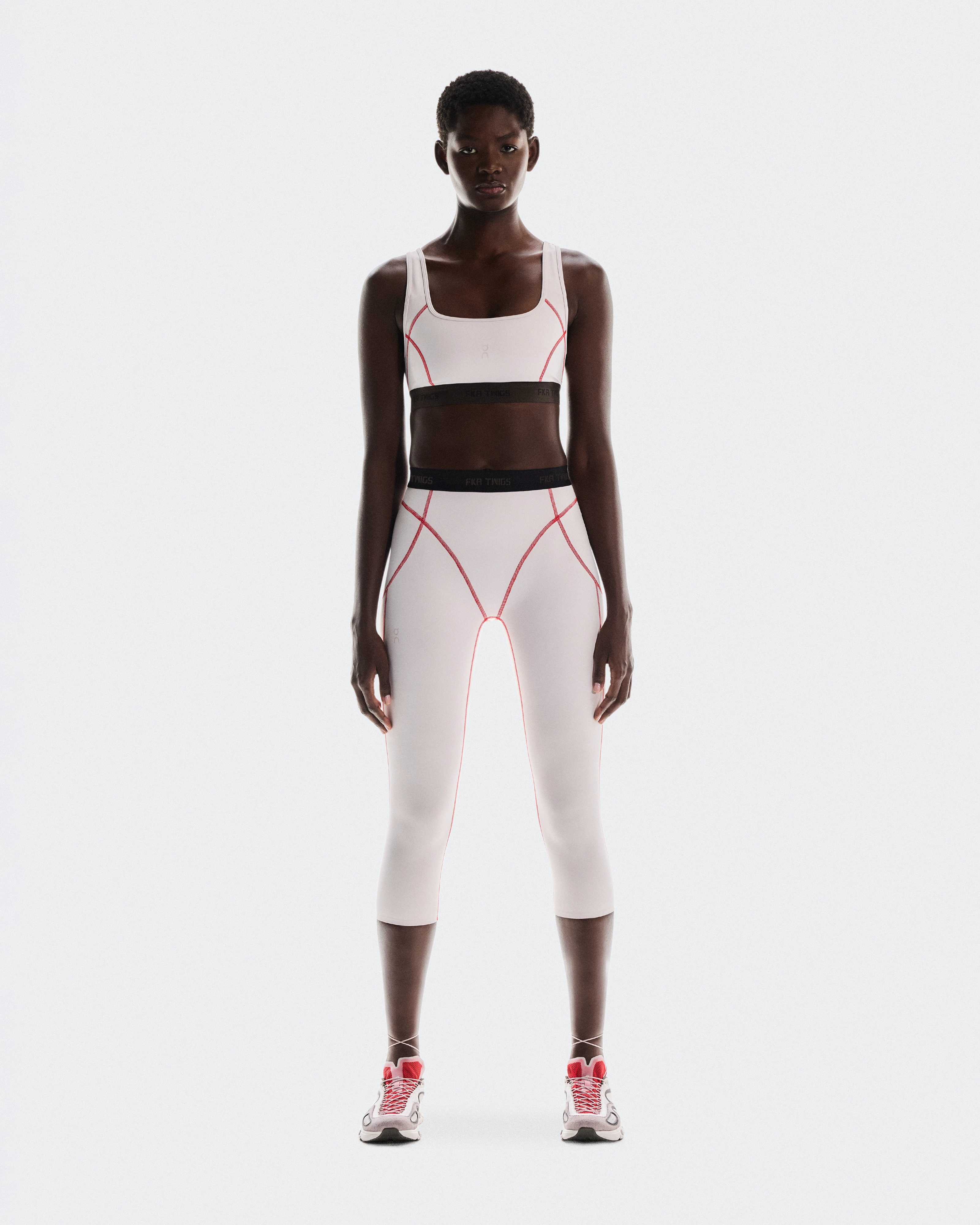 On Studio Bra FKA Lily Women Bras