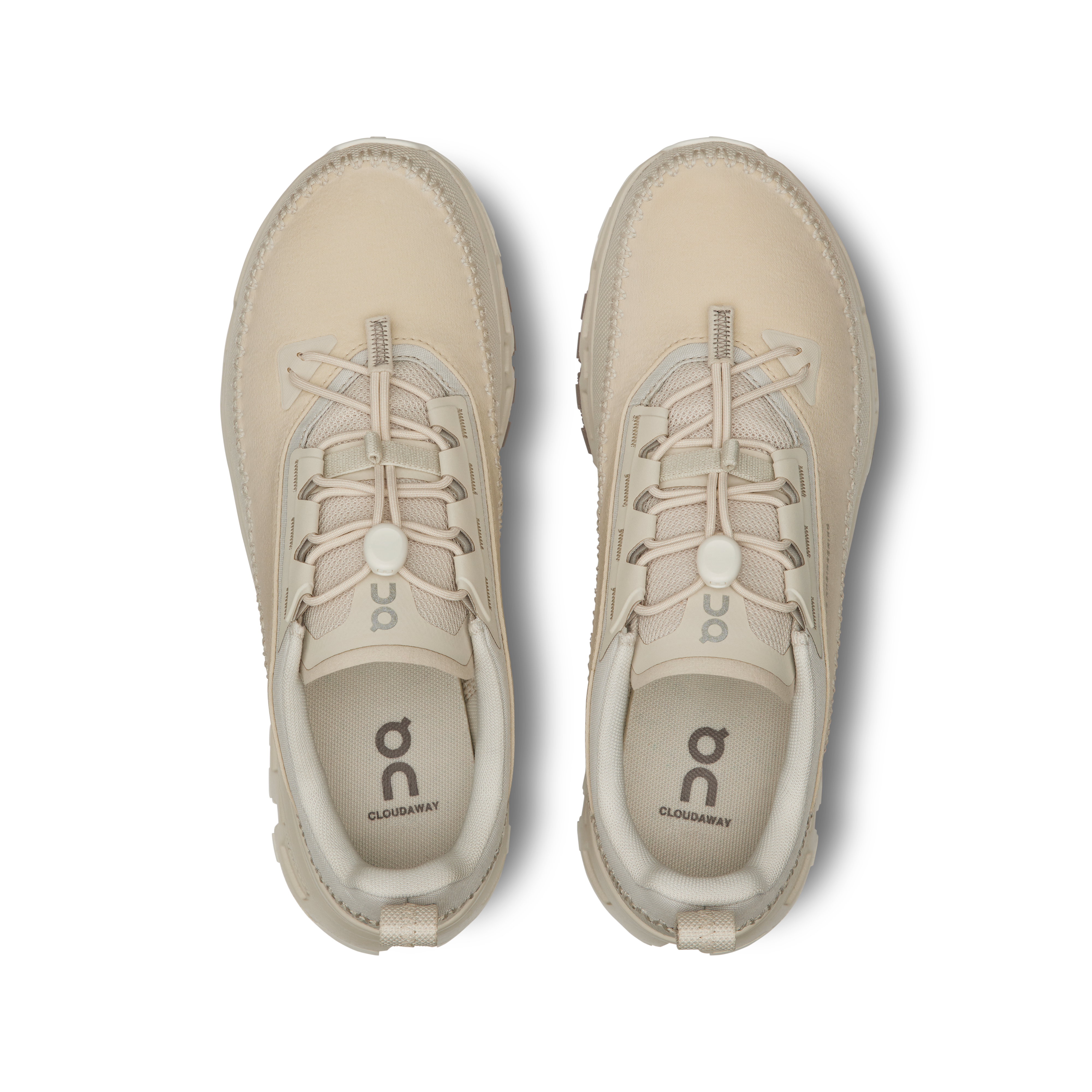 On Cloudaway 2 Sand & Ice Women Active life Shoes