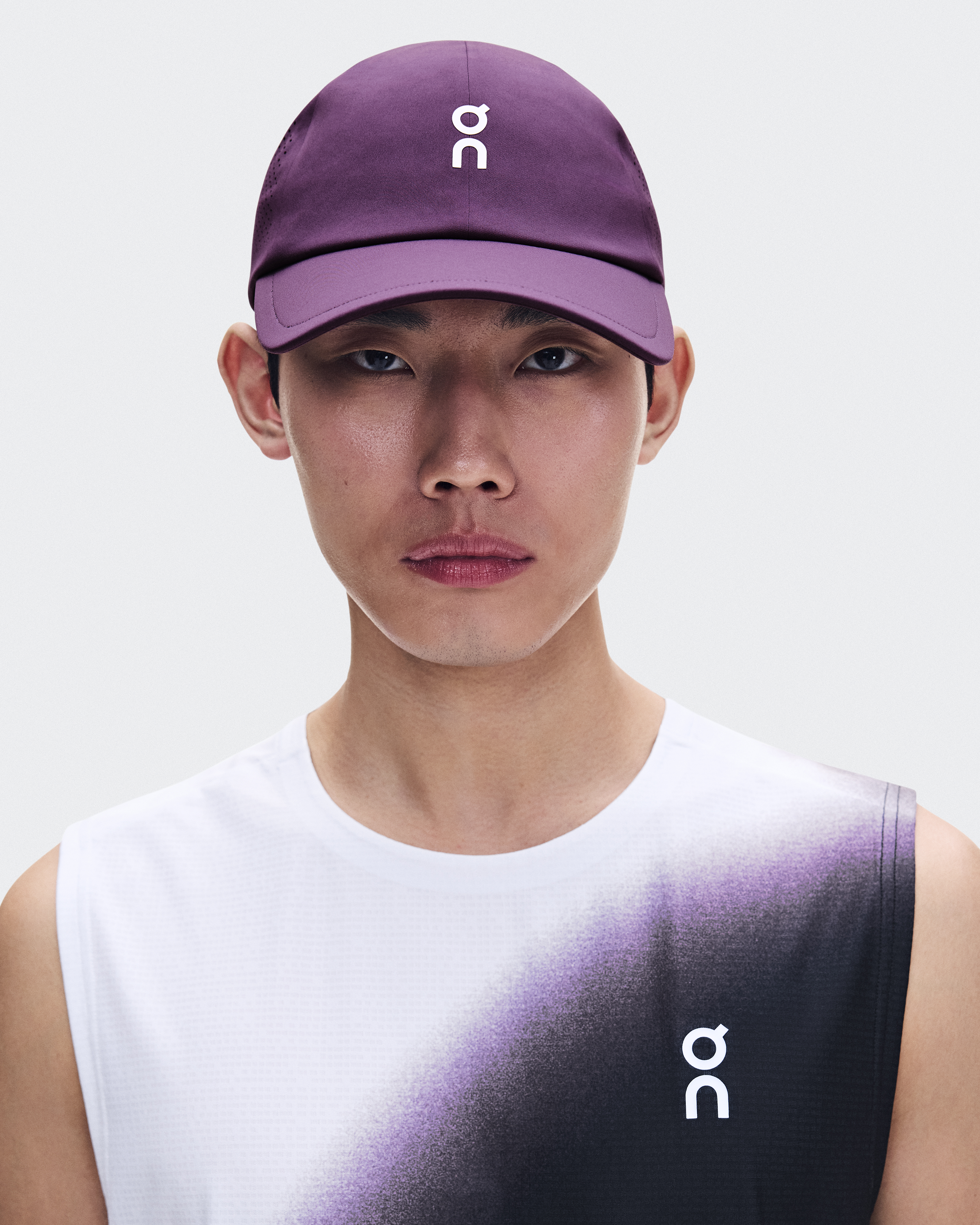 Court Cap in Cassis