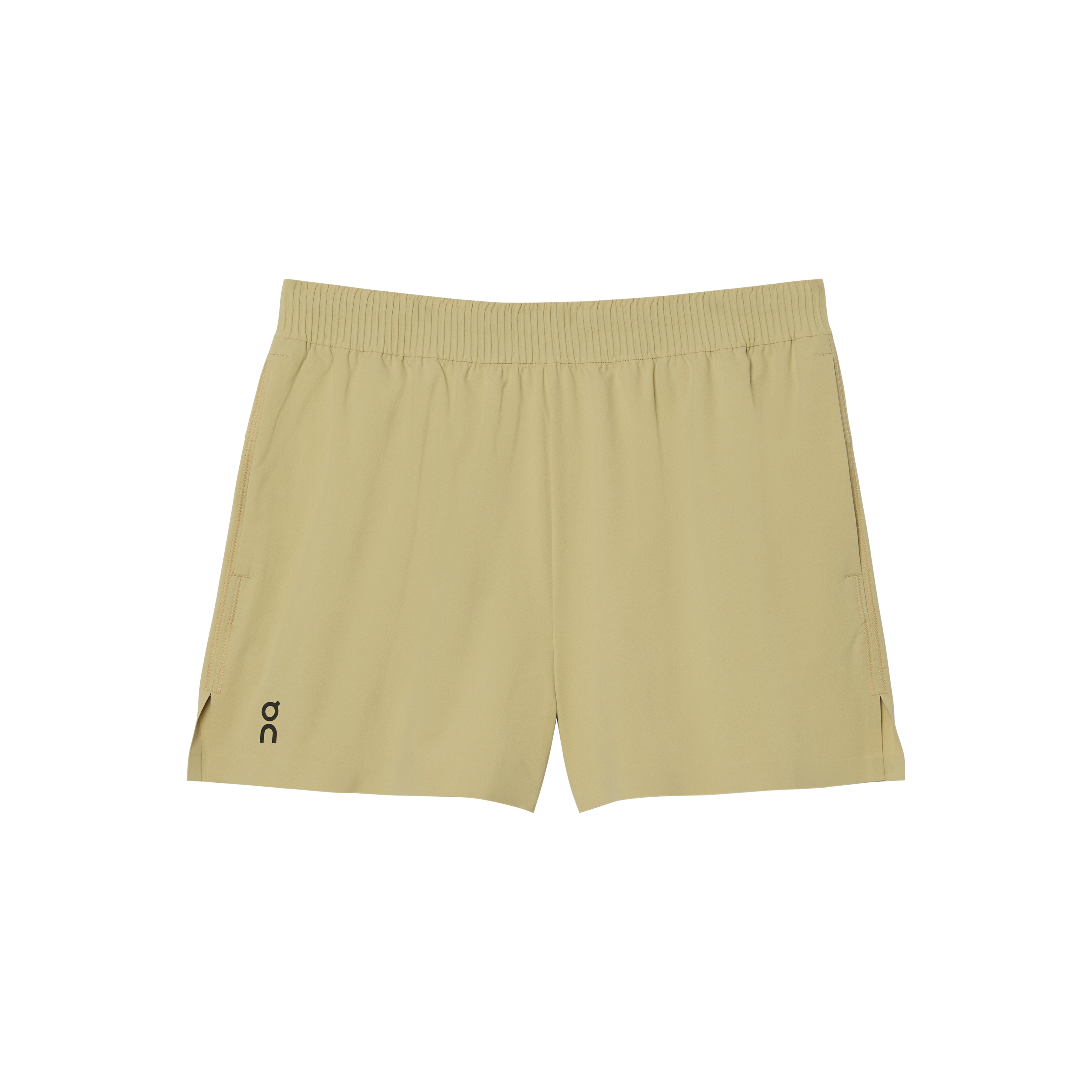 Focus Shorts in Caper