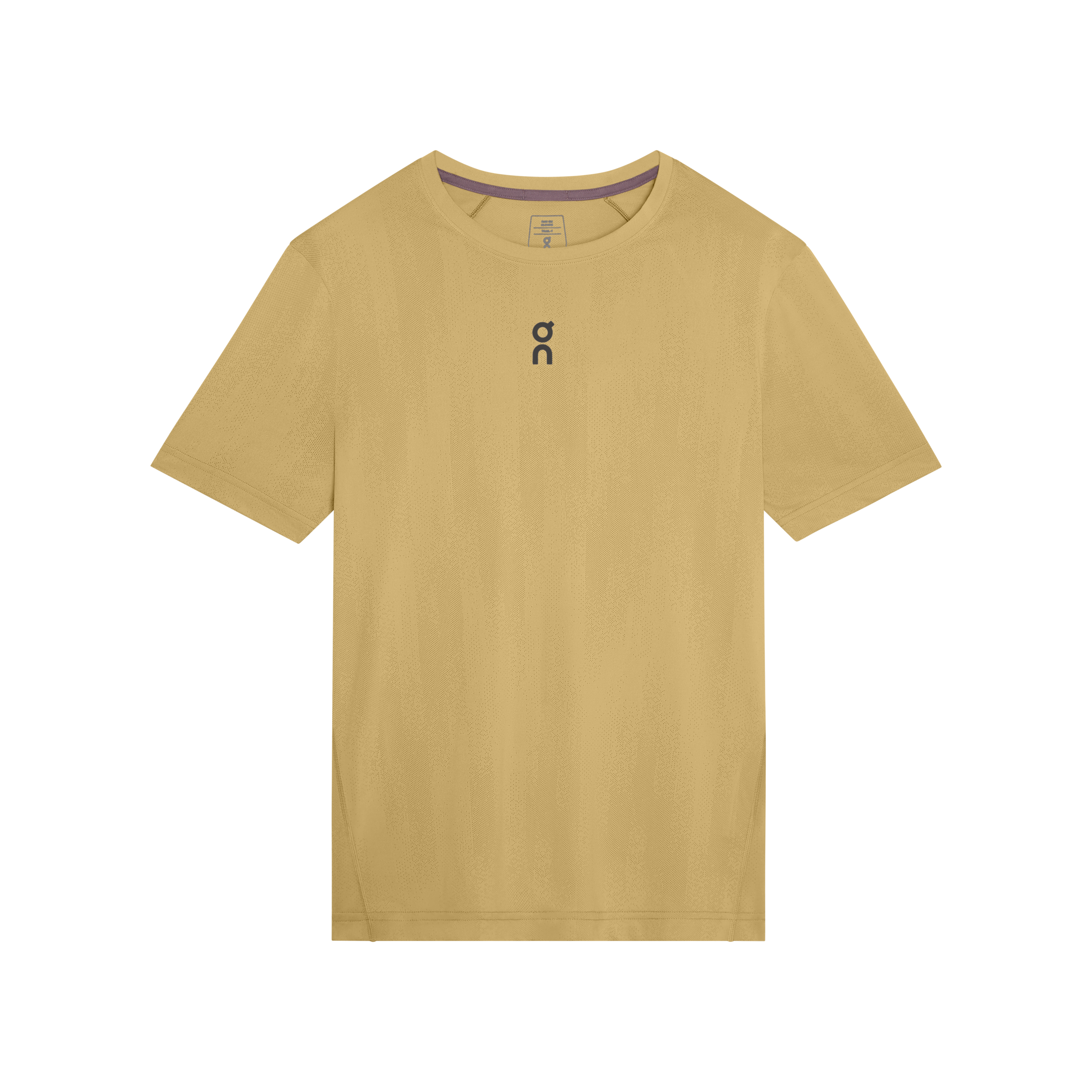 Safari