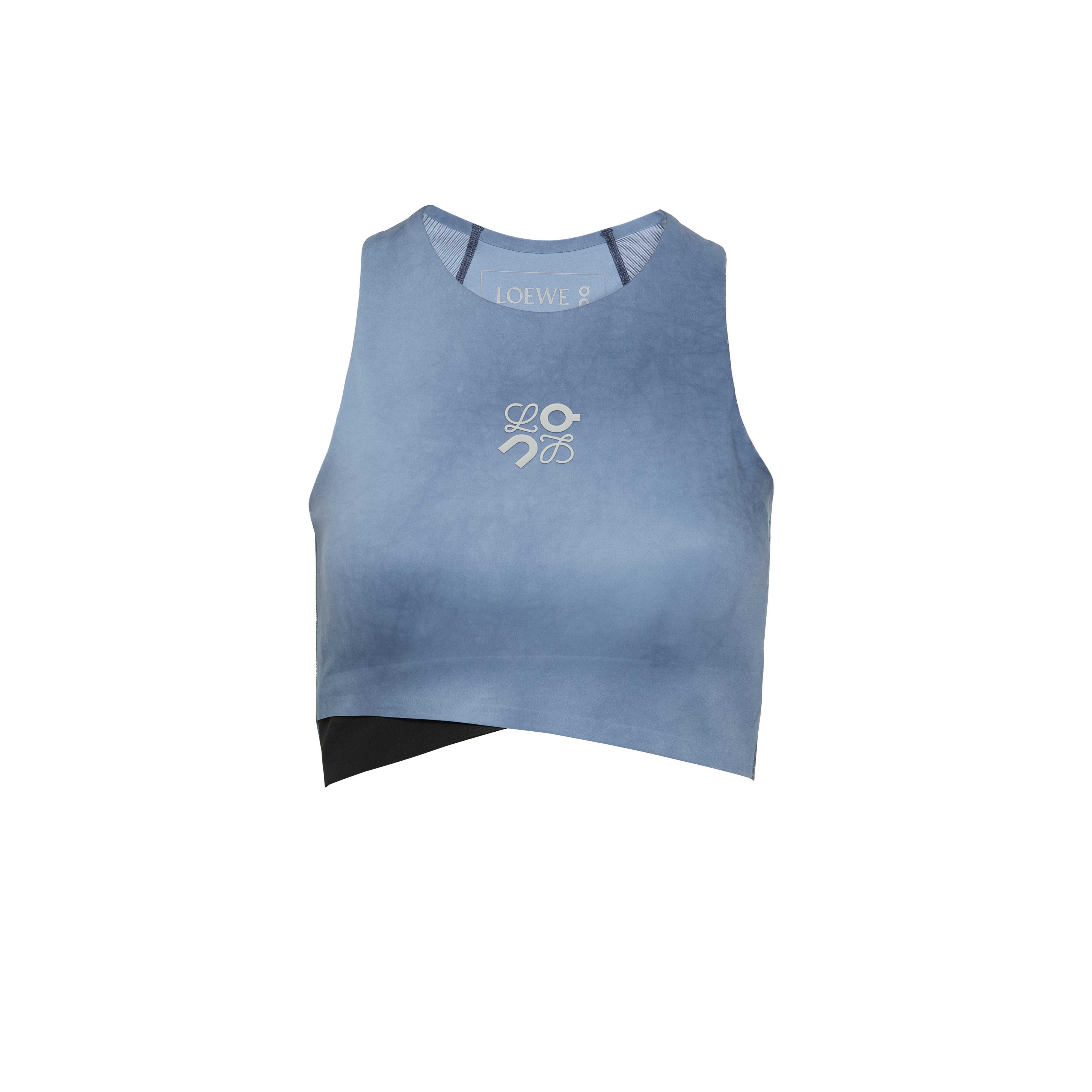 Blue | Multicolor