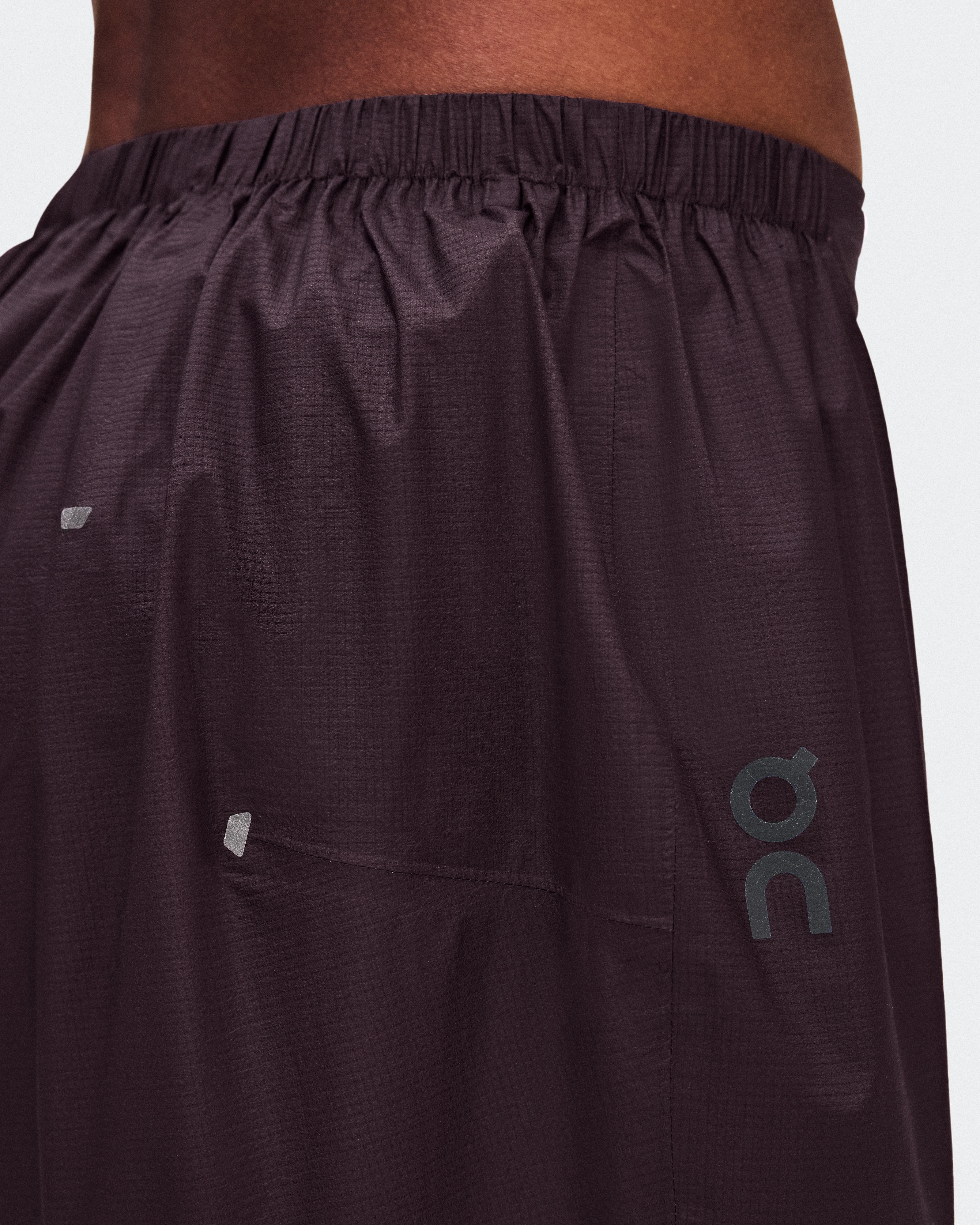 On Ultra Pants Urchin Men Pants