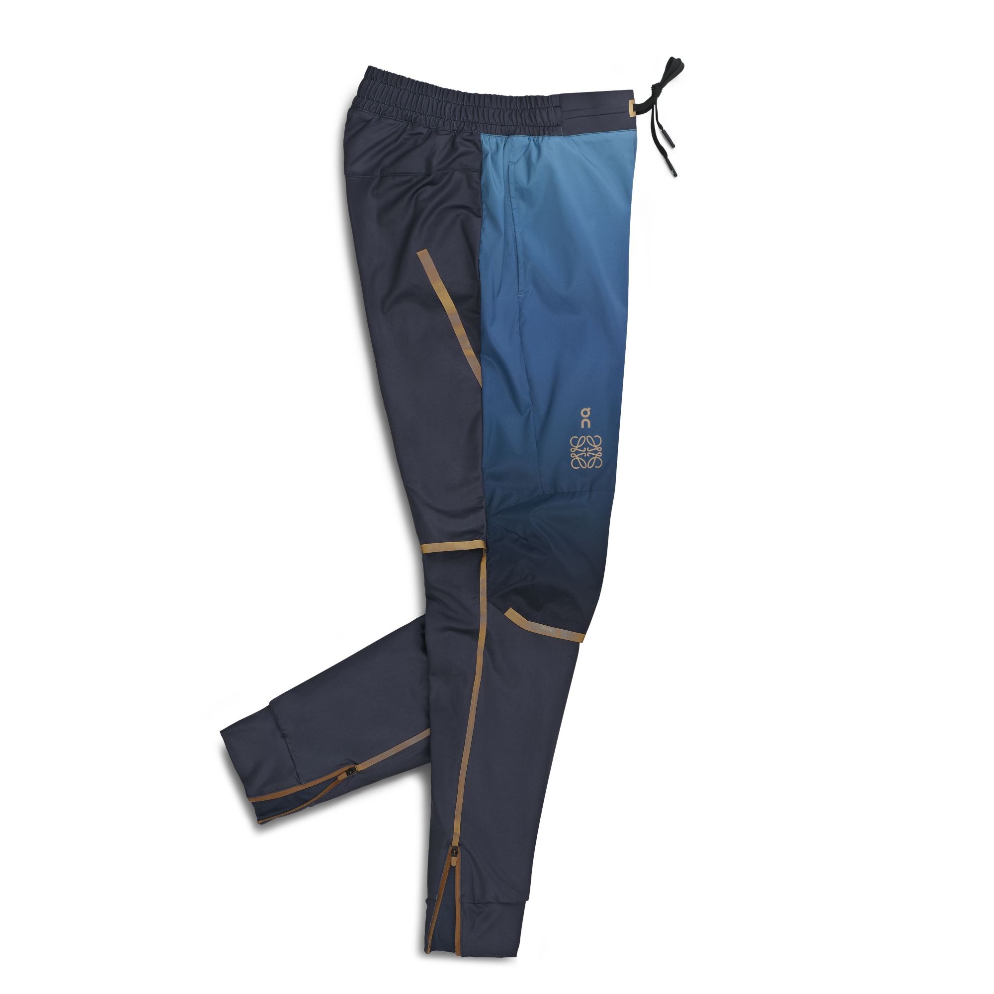 Gradient Blue