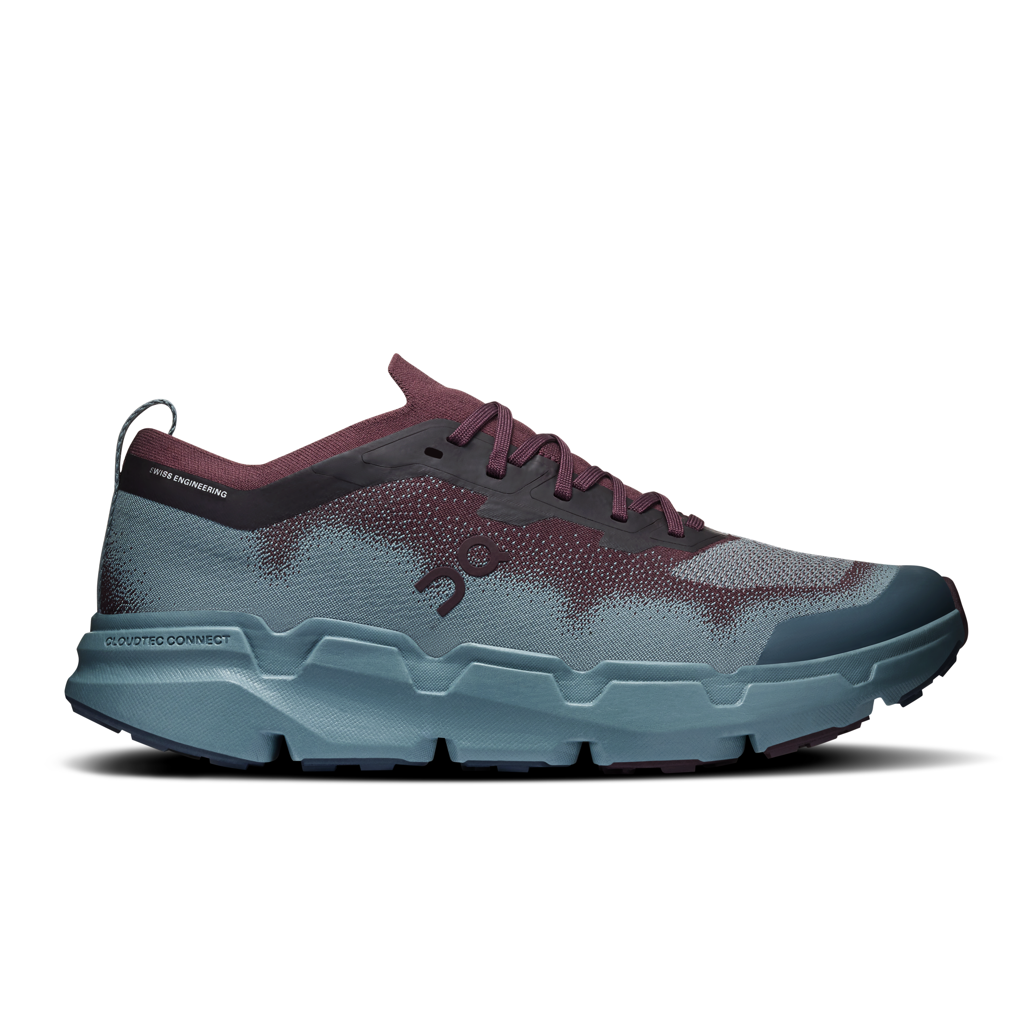 On Cloudsoma Urchin & Agave Men – Trail Running, Short distances, all terrain Shoes
