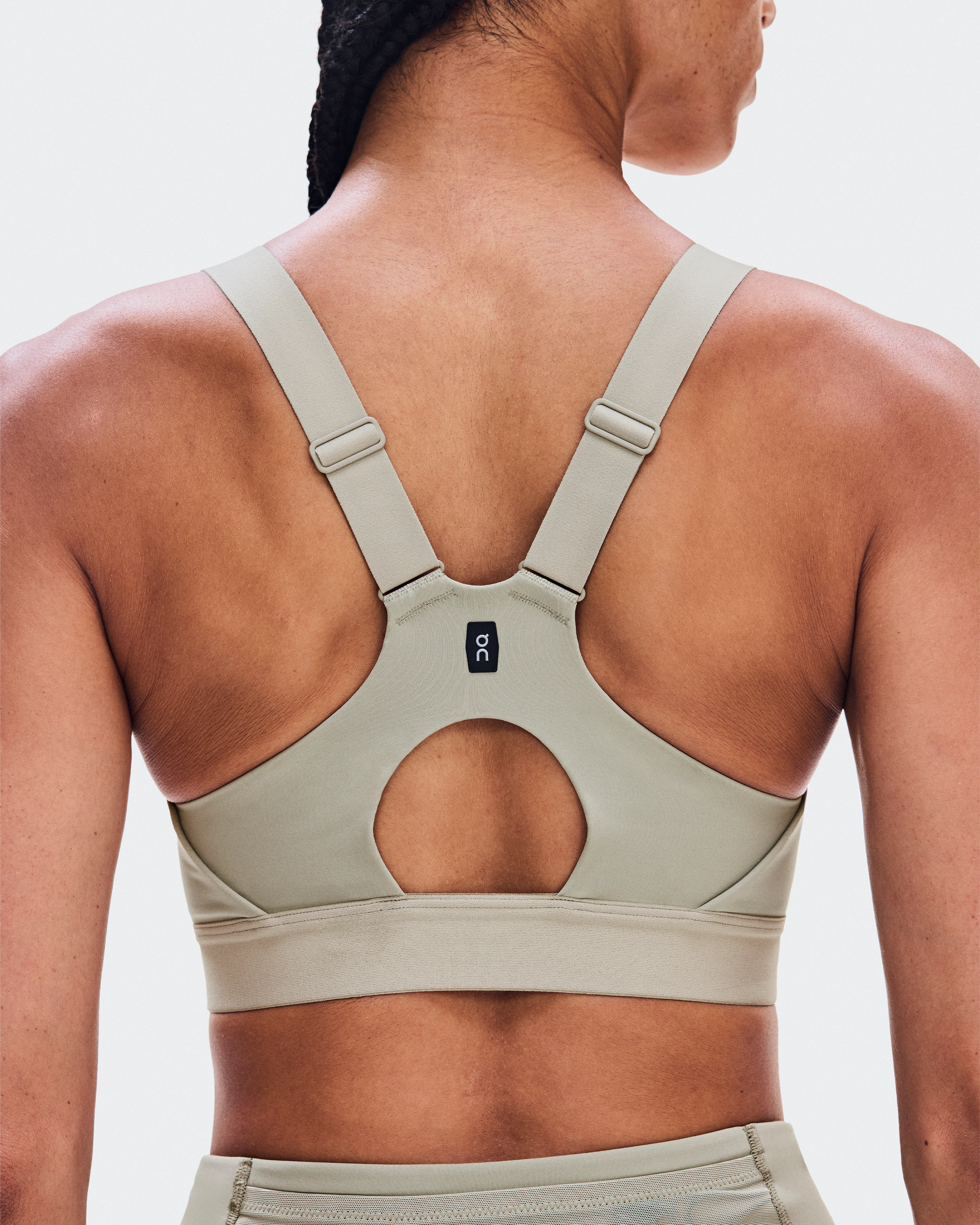 On Performance Bra Brume Women Bras