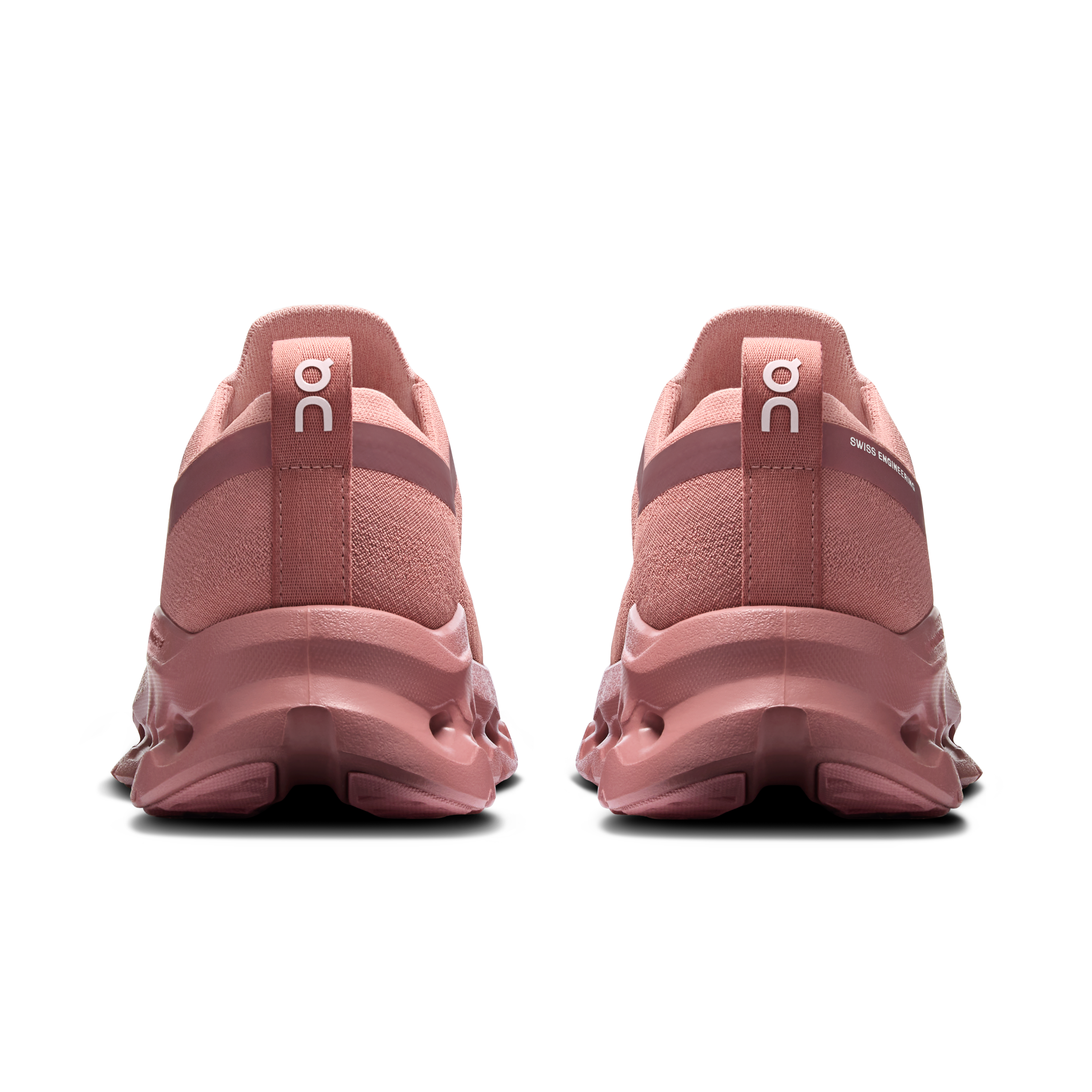 On Cloudtilt Moon Dustrose & Dustrose Men Active life Shoes