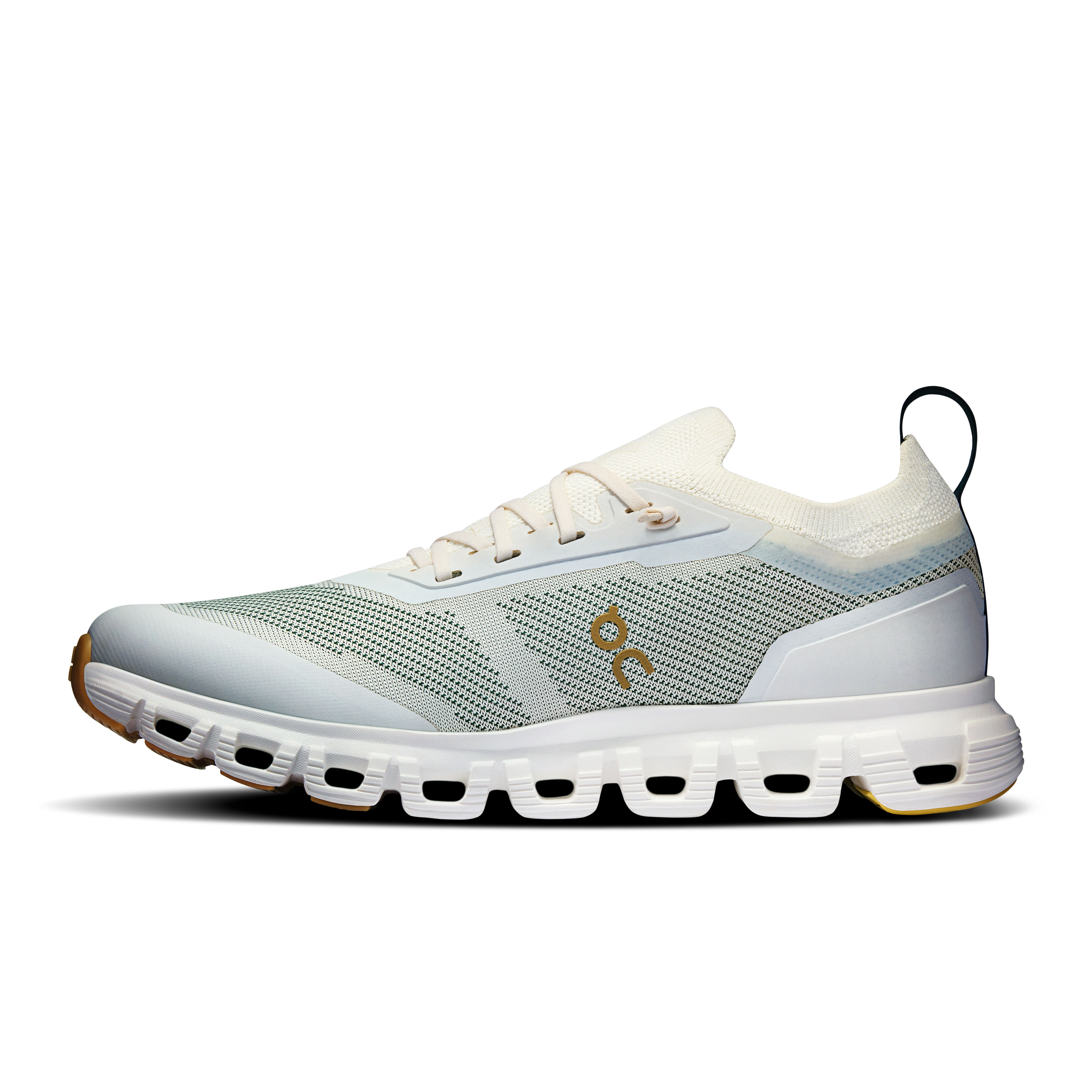 On Cloud 6 Versa Ice & Spirulina Women Active life Shoes