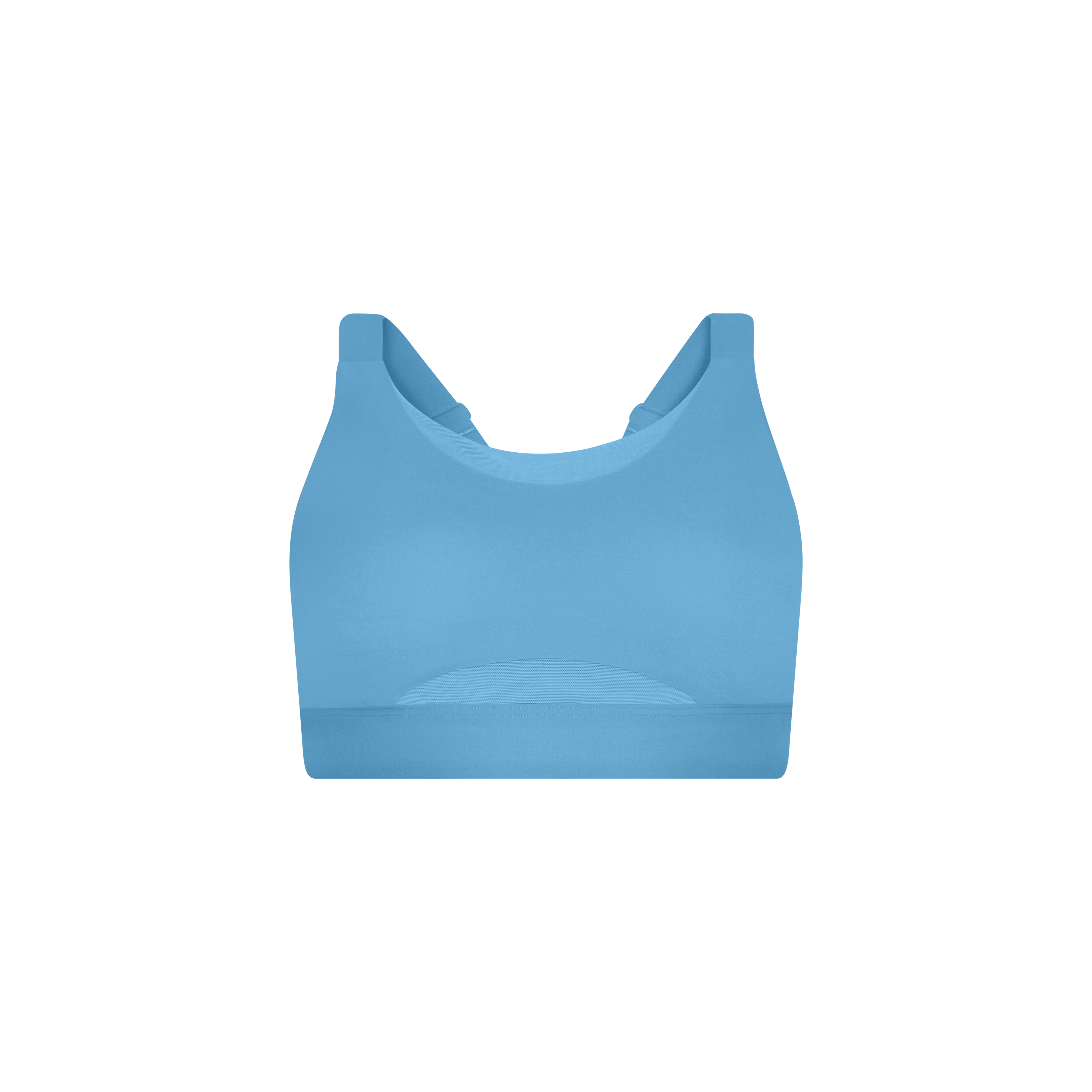 Performance Bra