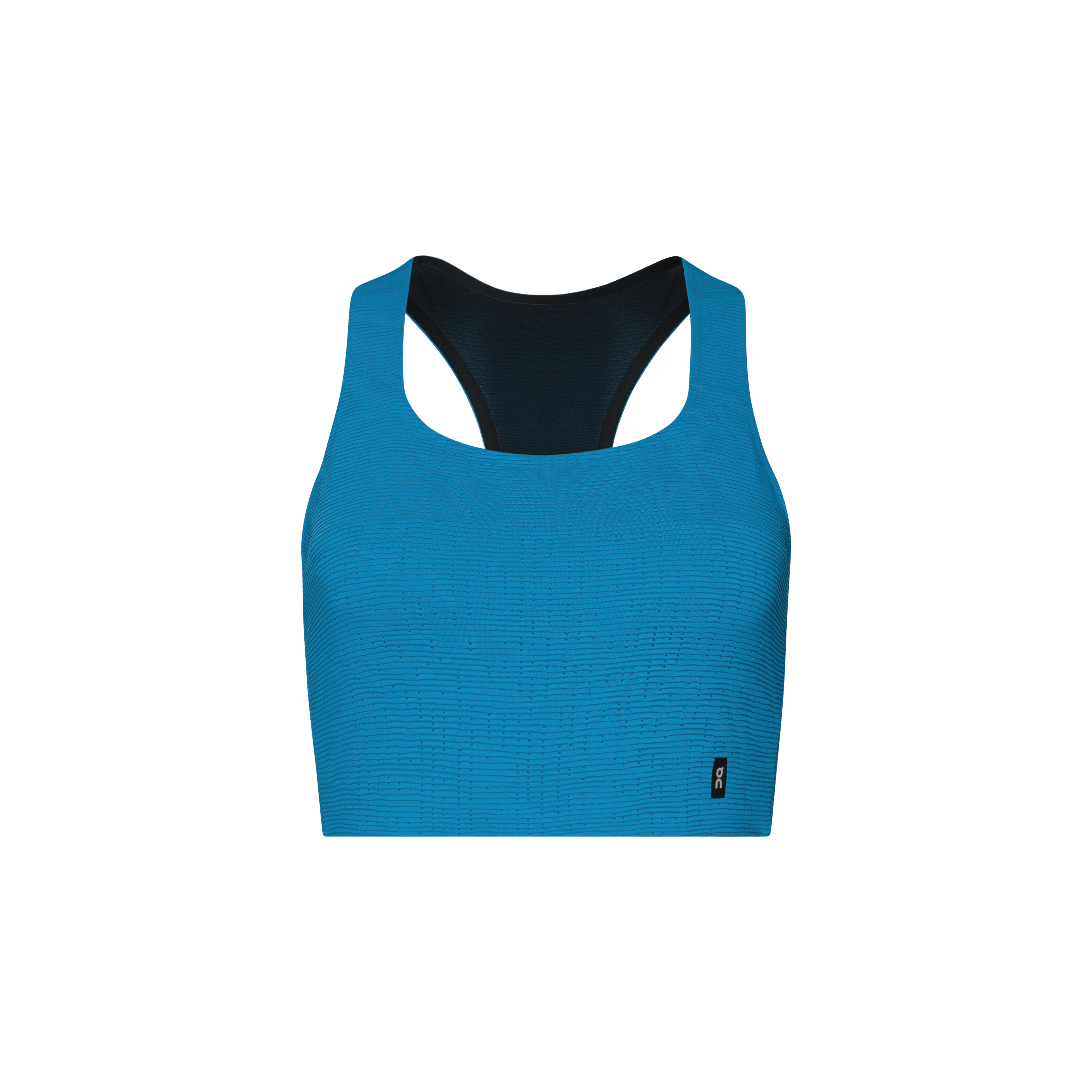 Pace Pocket Bra in Malibu