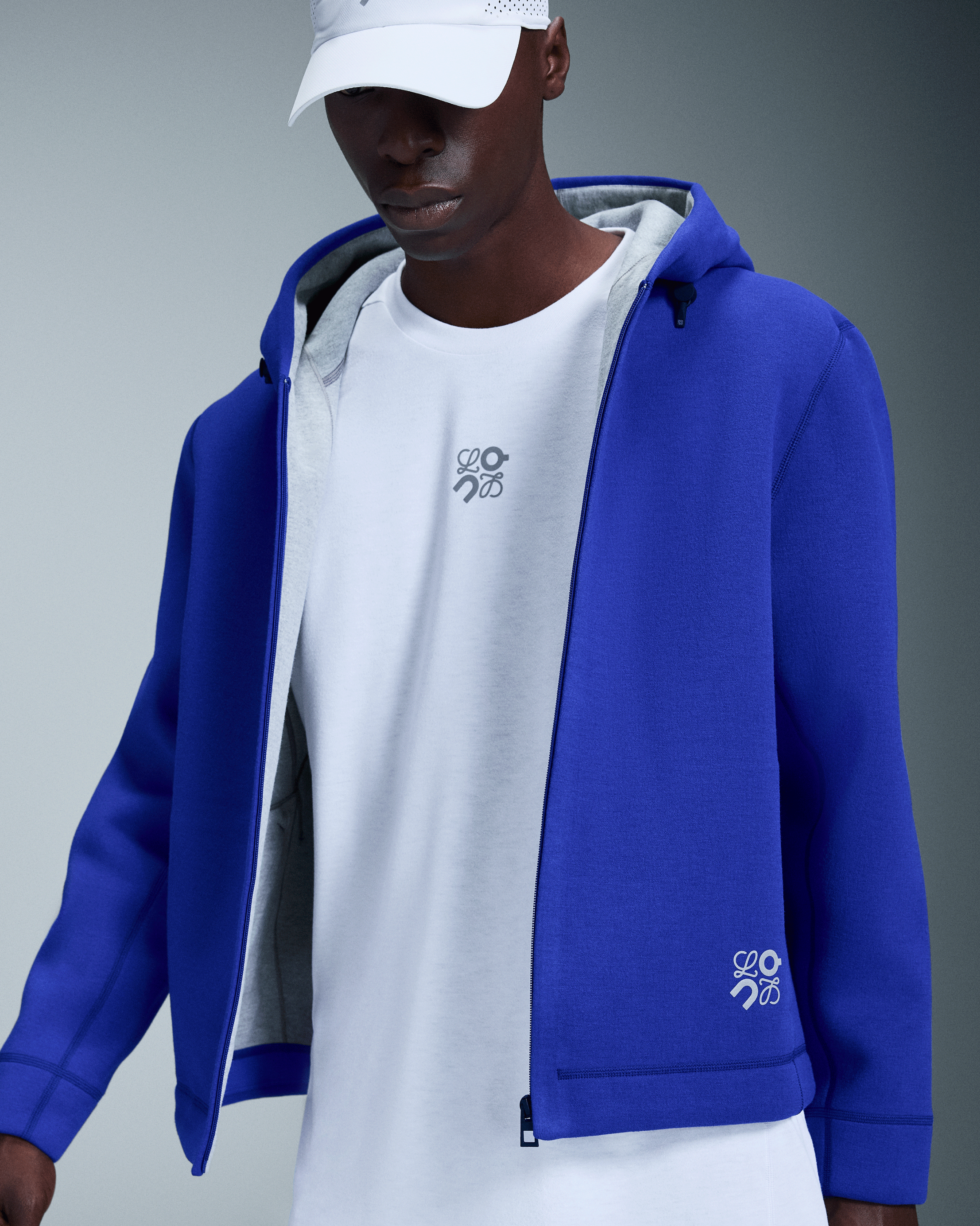 d944767df8b46a36aa3a79e4f3f3884dfd47a0d6.png