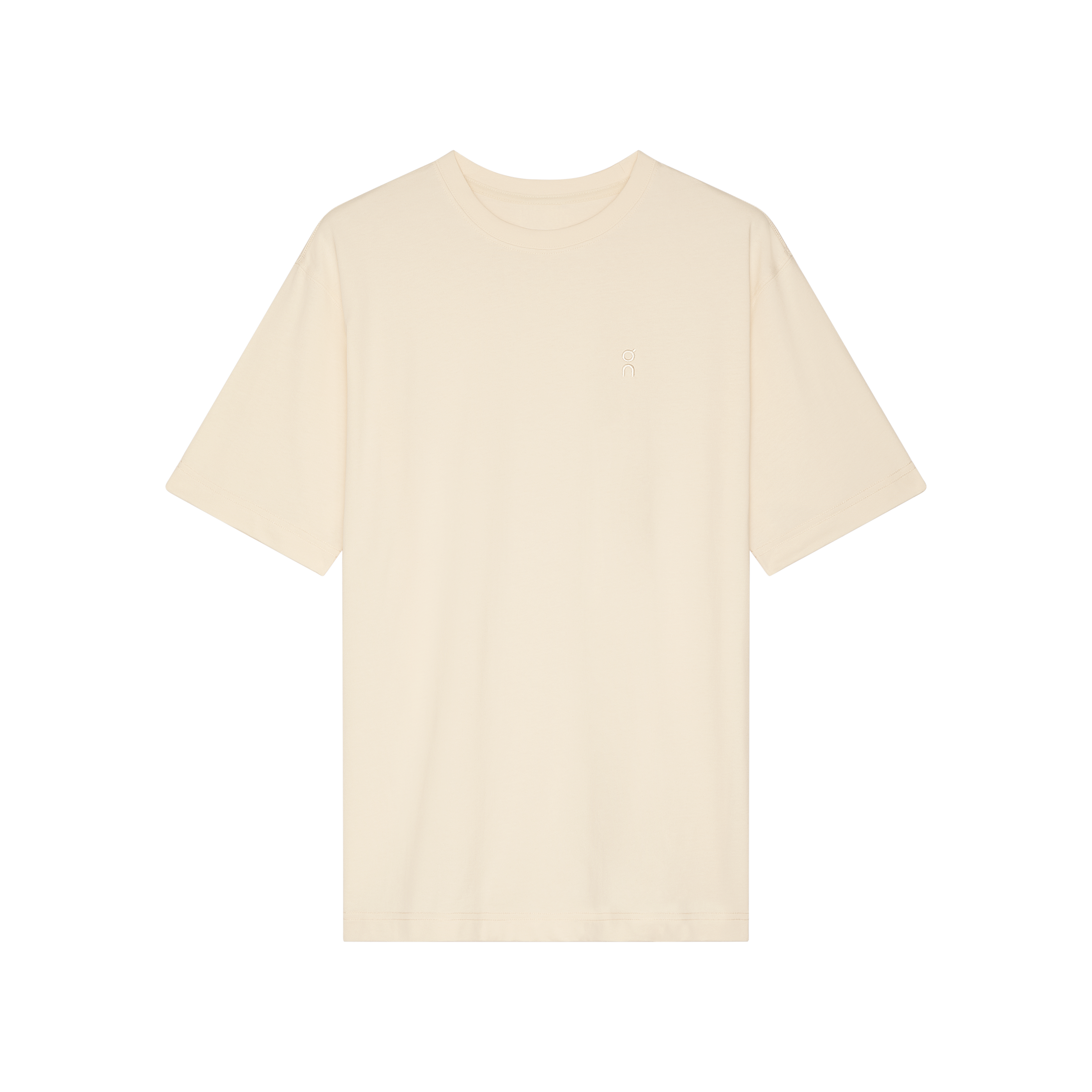 Club Collective-T Short-Sleeve Shirt in Dew