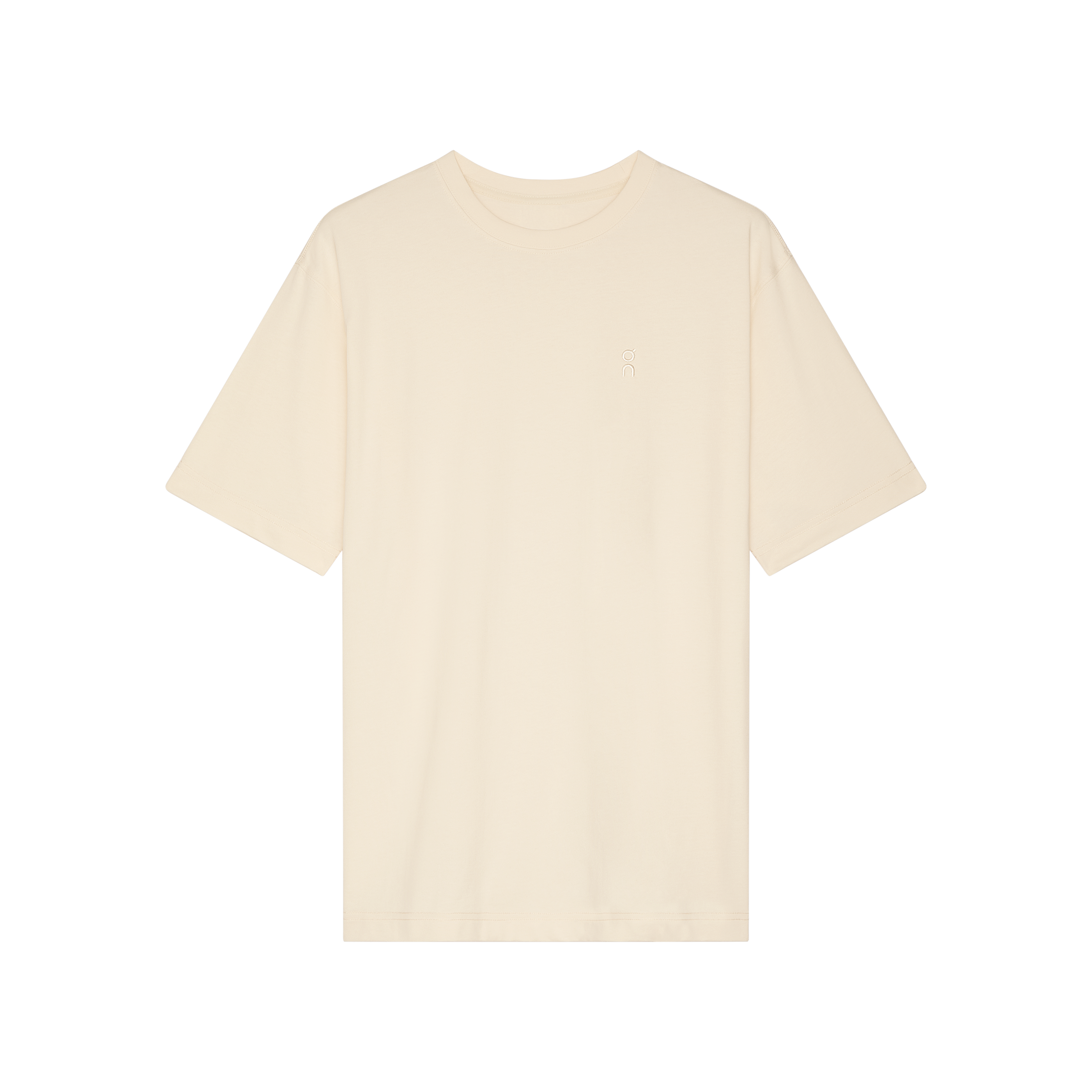 Club Collective-T