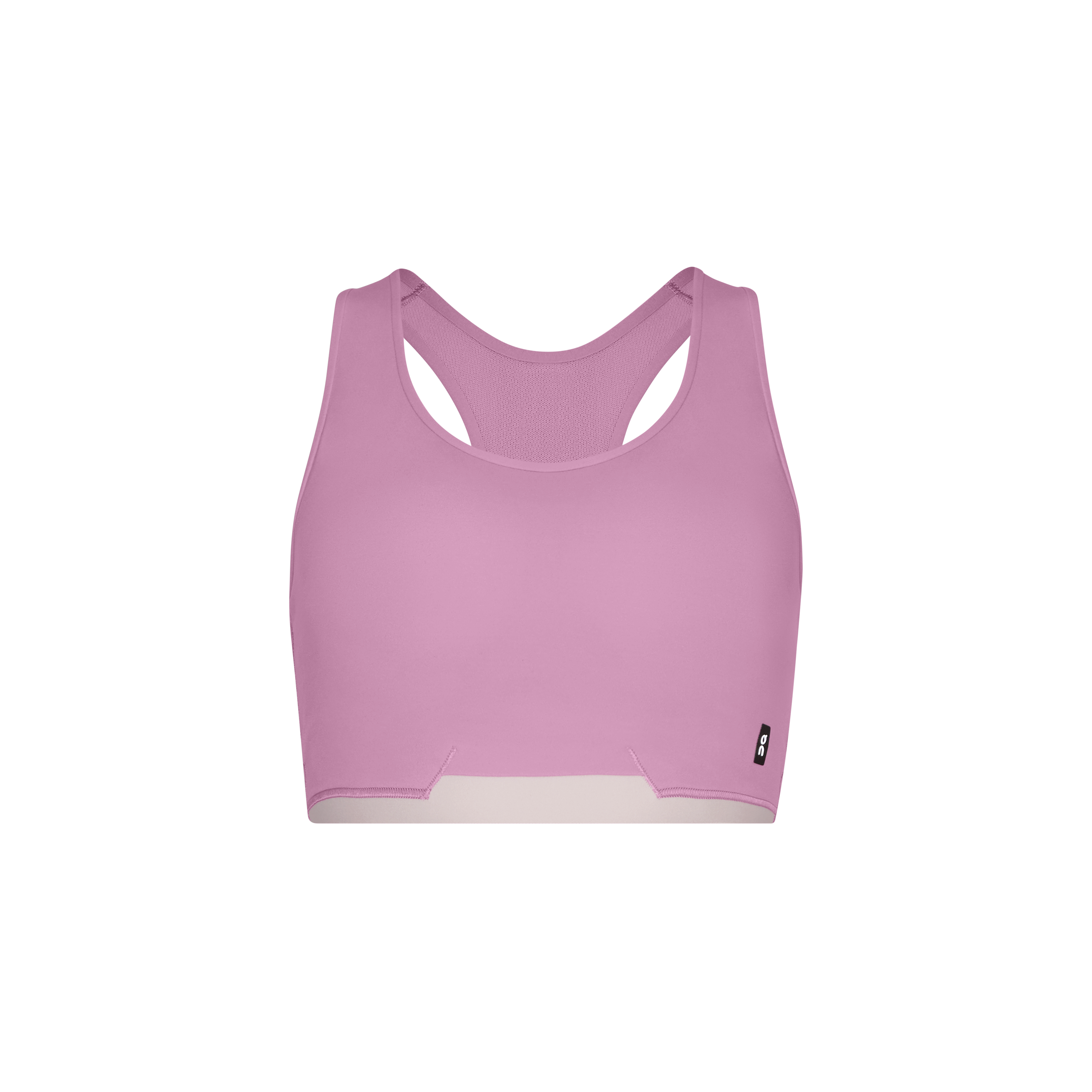 Train Bra in Sakura