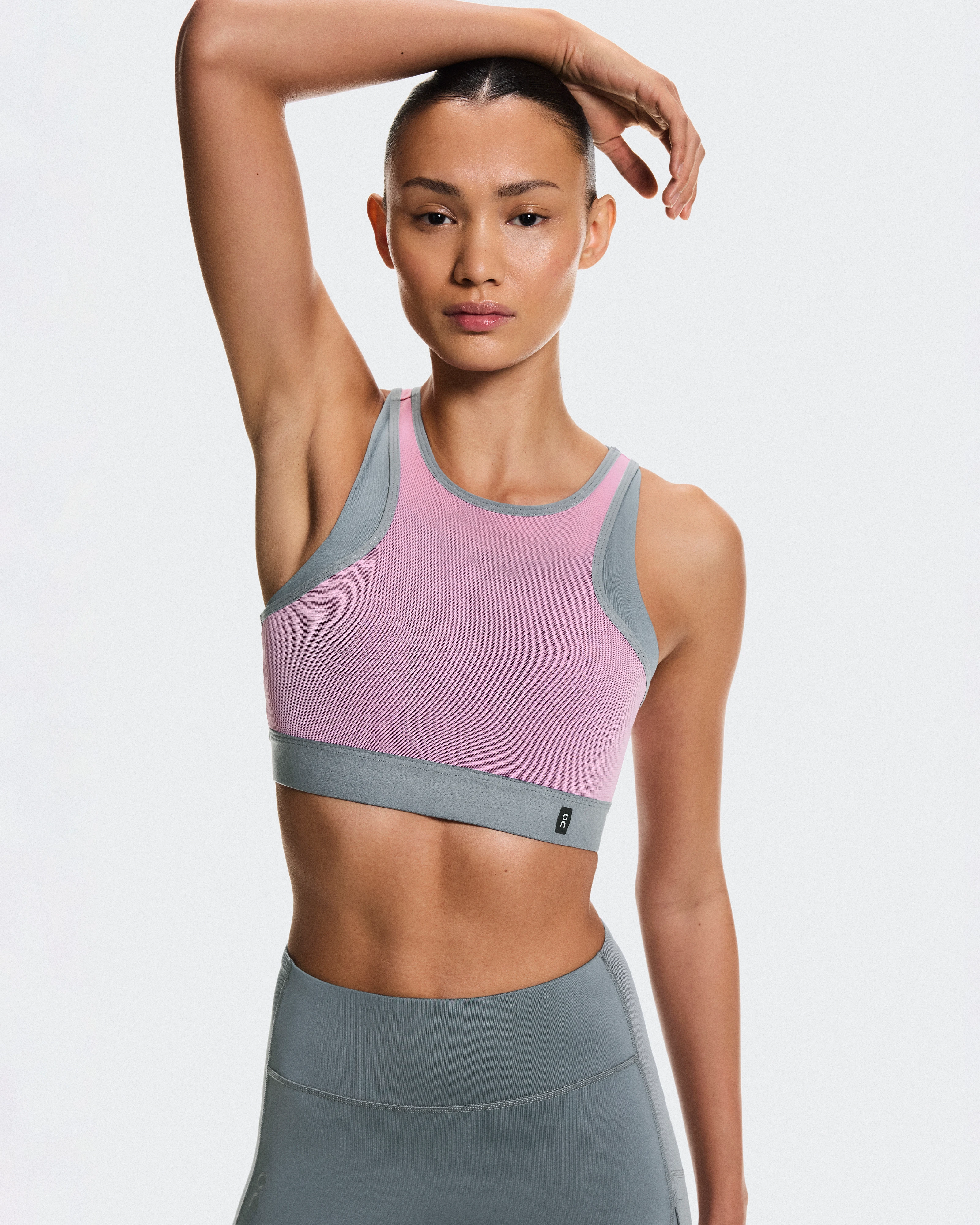 On Train Volt Bra Rock Women Bras