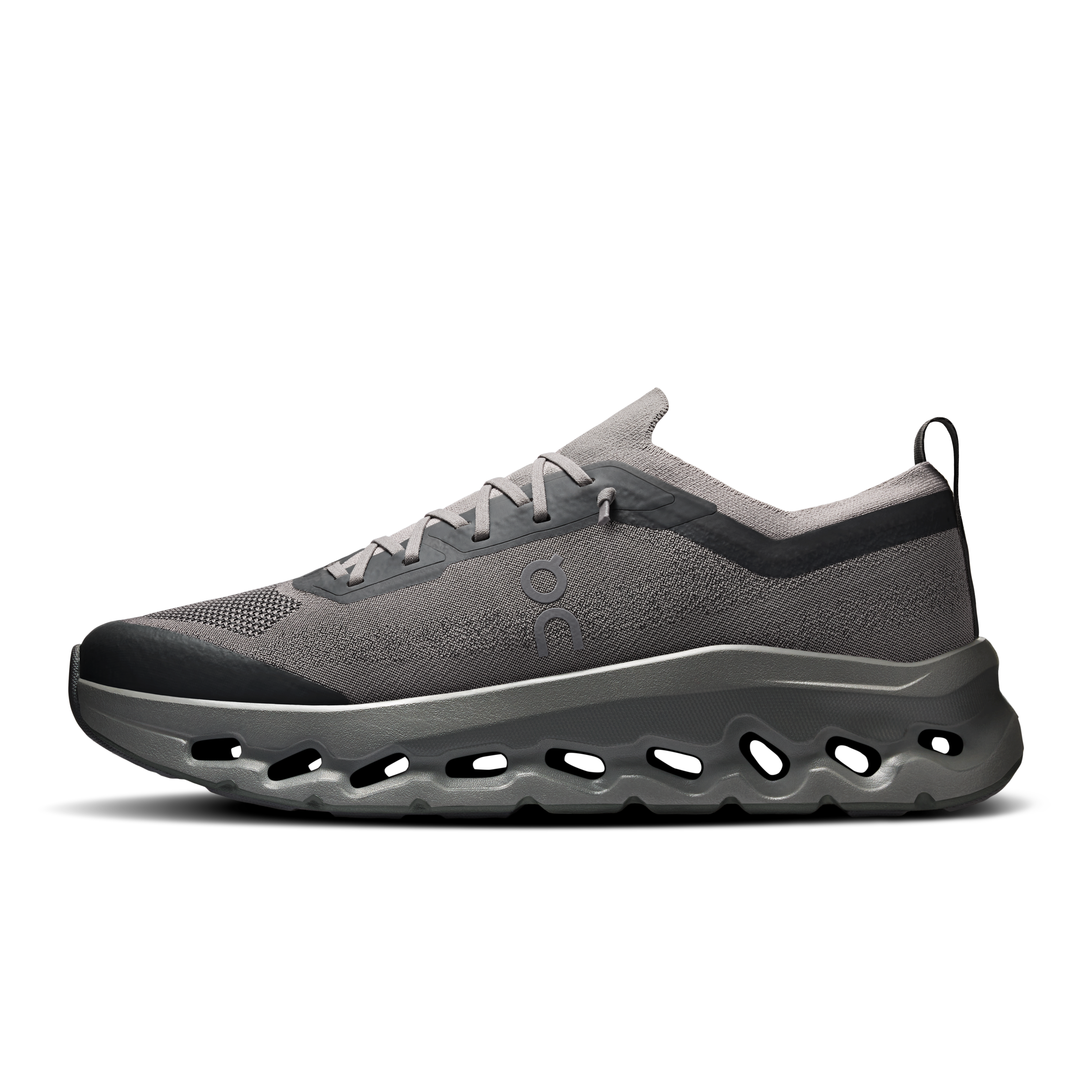 On Cloudtilt Moon Nickel & Nickel Men Active life Shoes