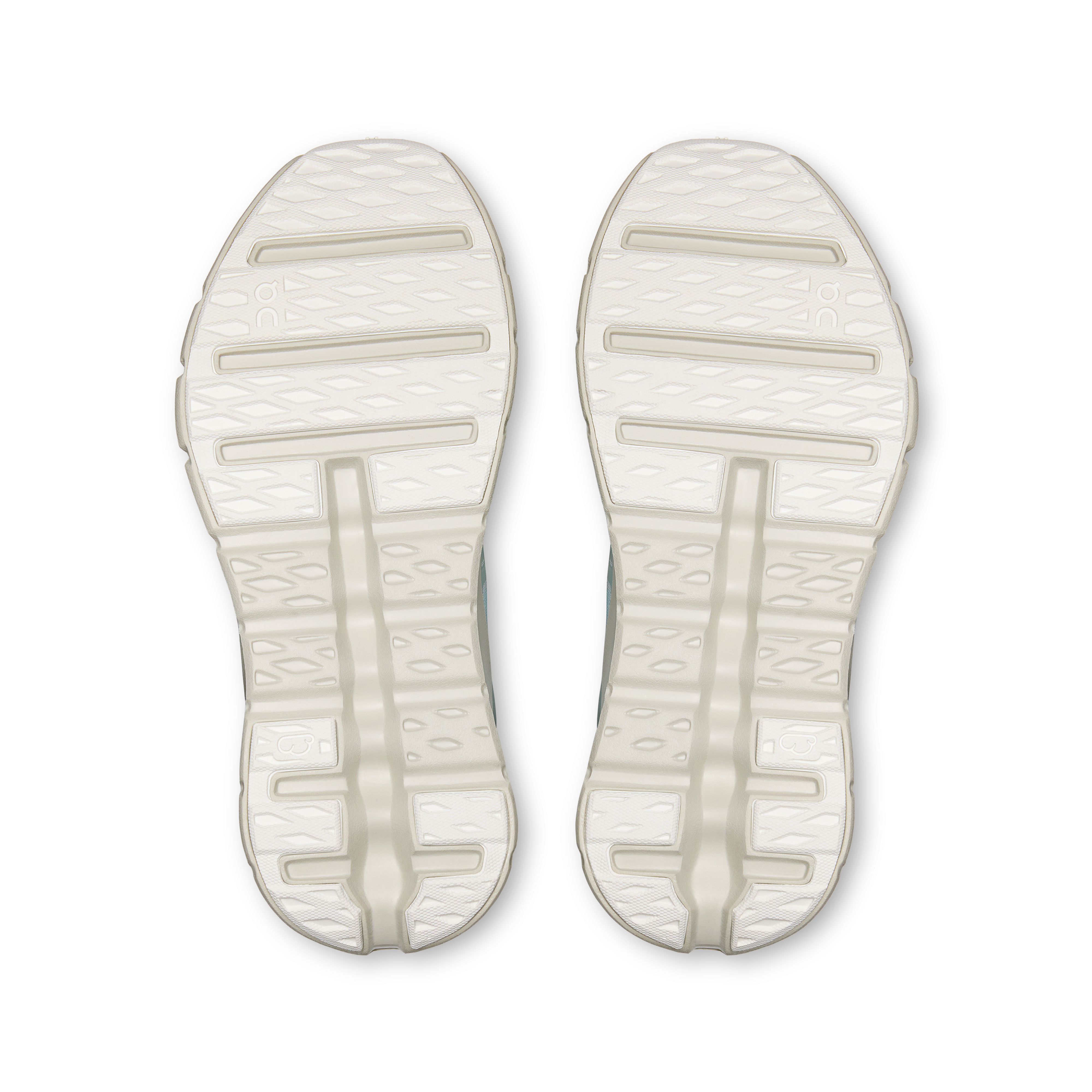 On Cloudtilt Remix Glacier & Wash Women Active life Shoes