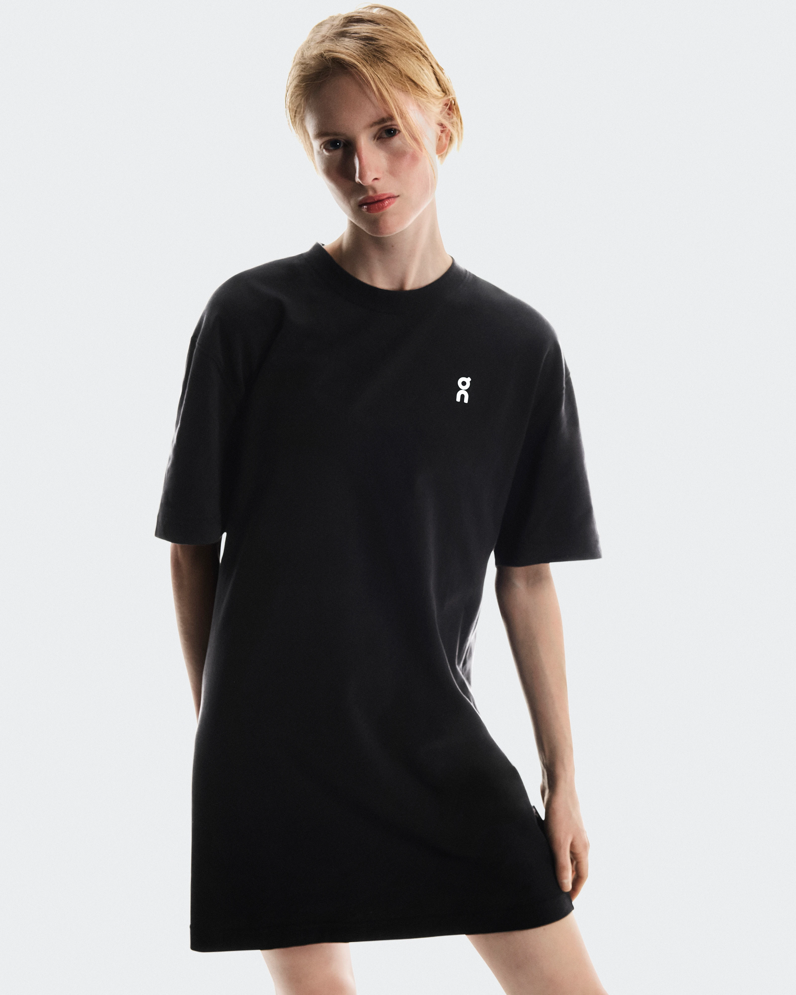 On Club Dress Black Women Dresses