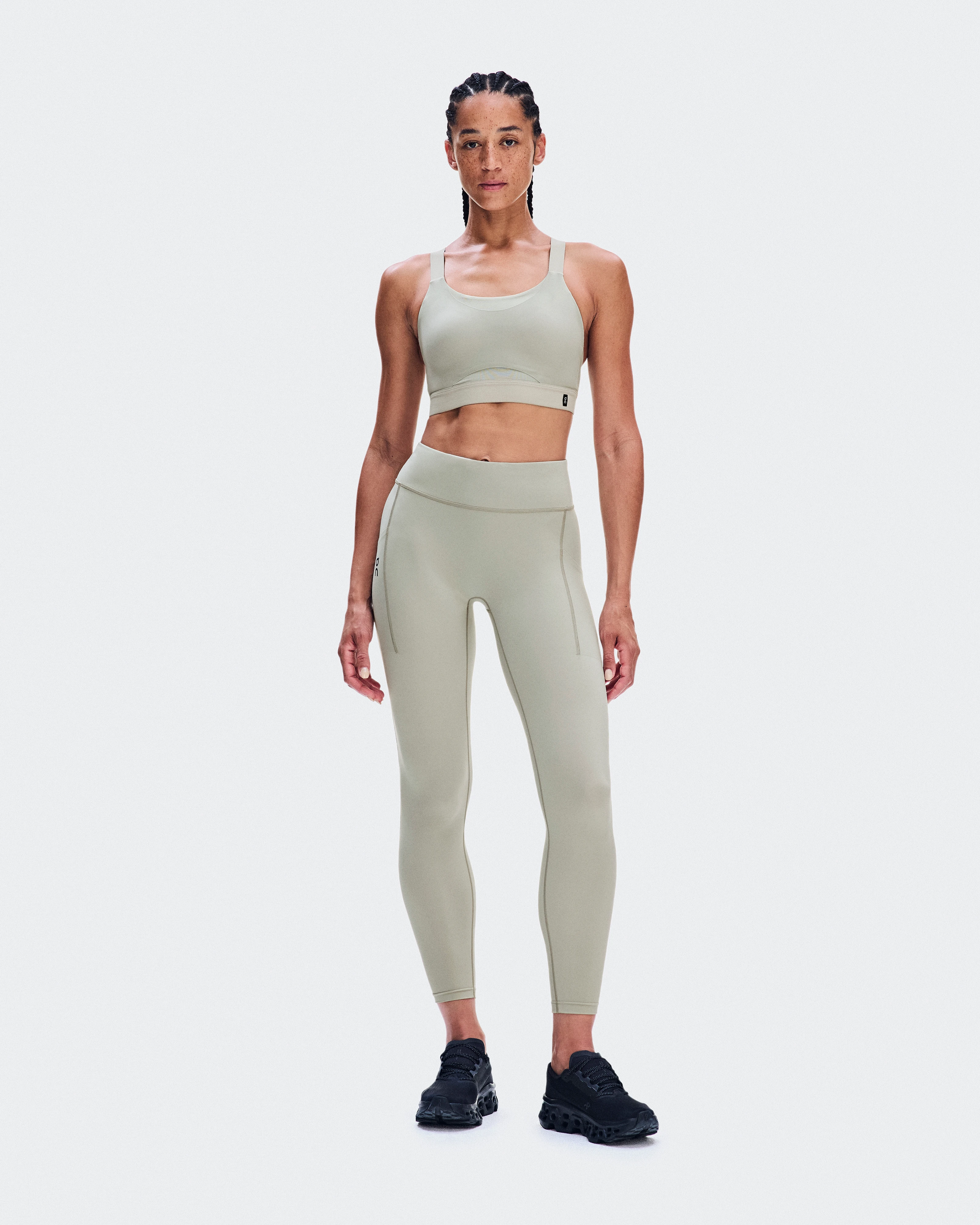 On Performance Bra Brume Women Bras