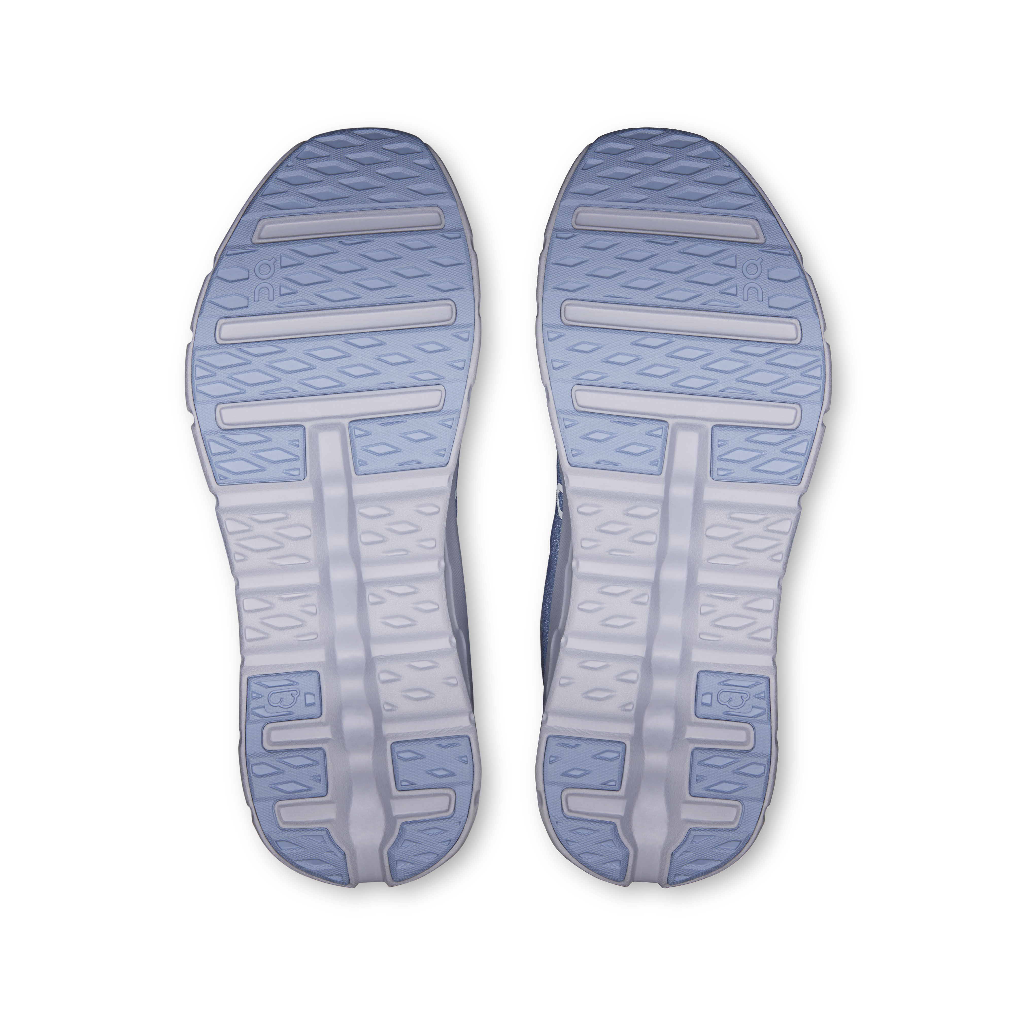 On Cloudtilt Moon Nimbus & Nimbus Men Active life Shoes