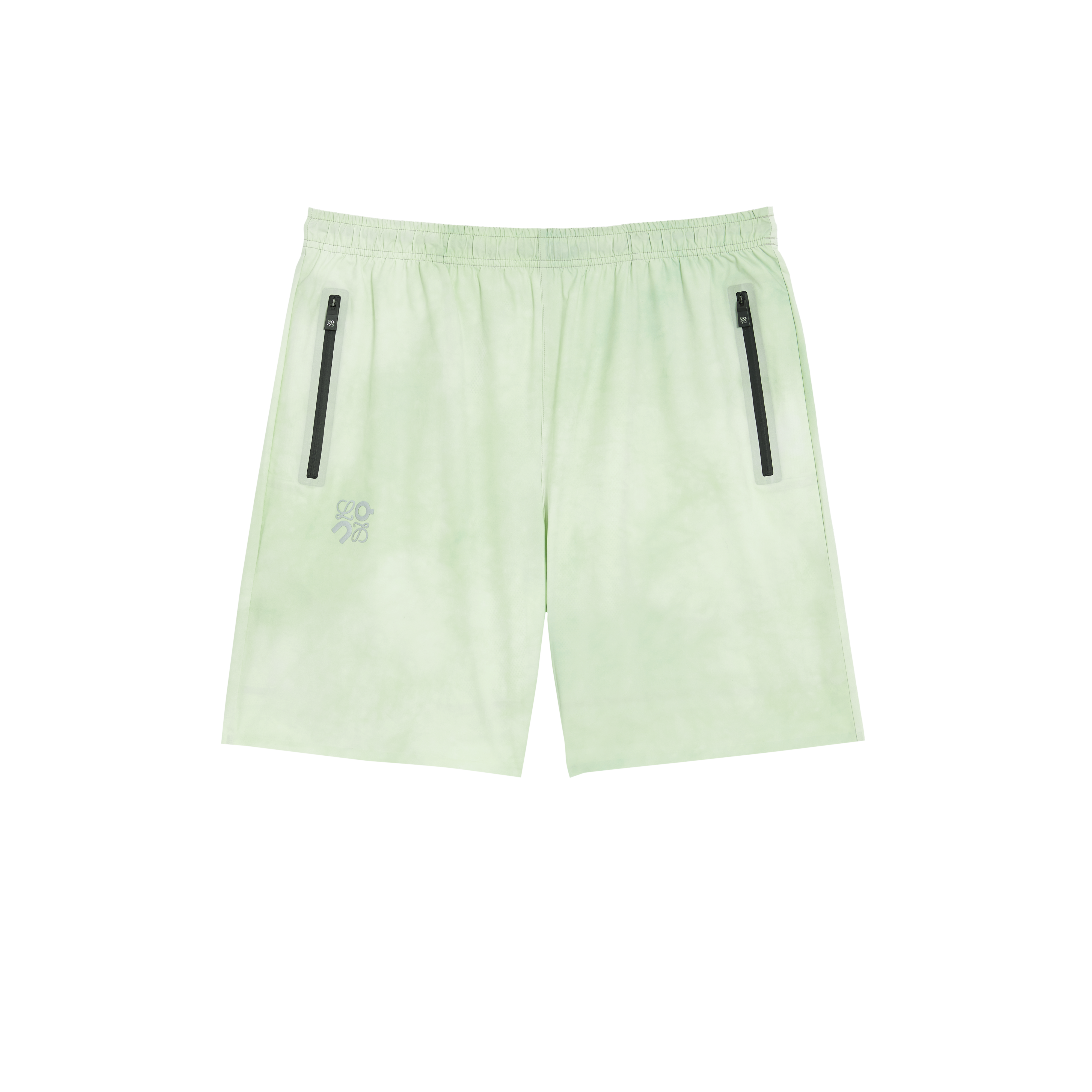 White | Multicolor