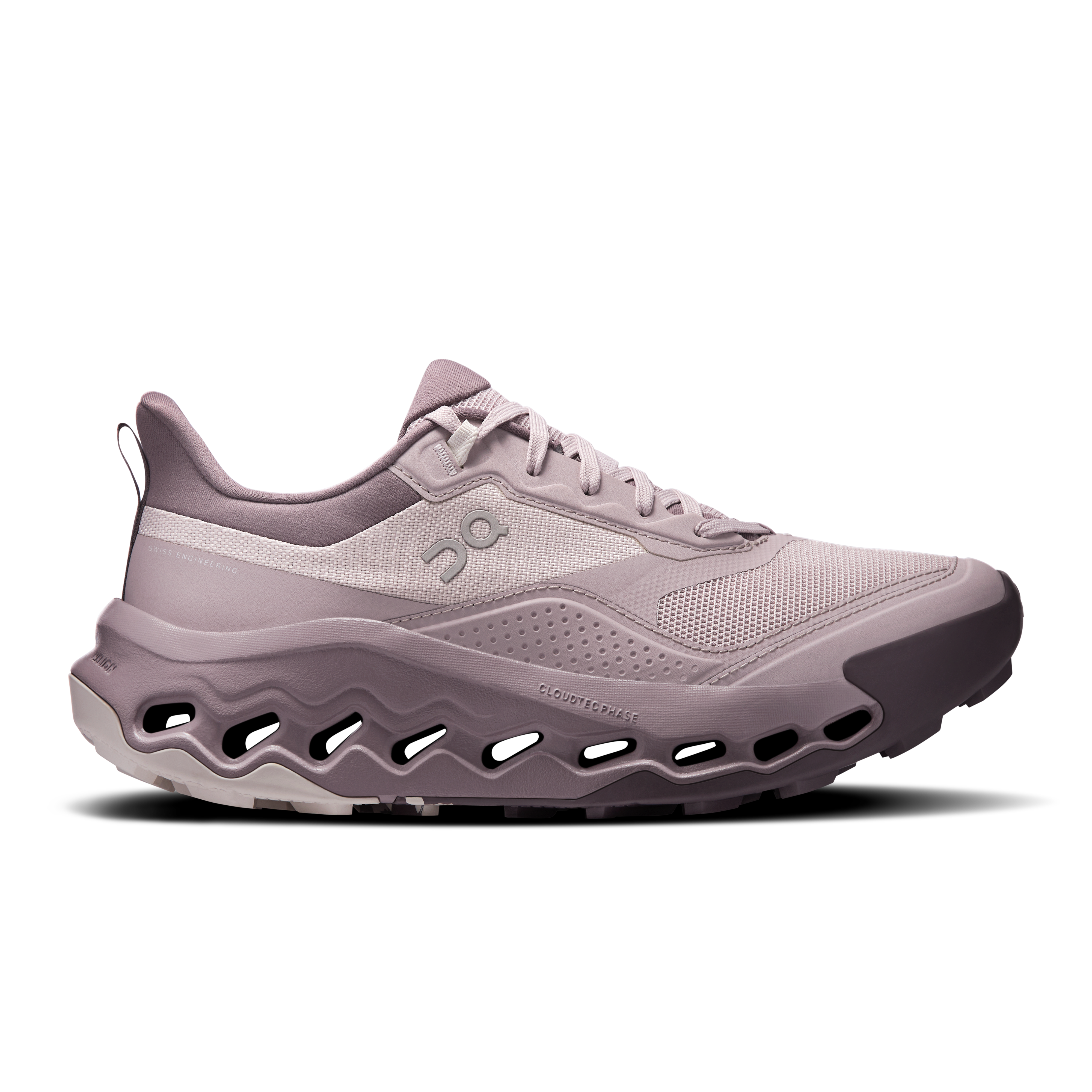 Cloudhorizon 2 Hiking Shoe in Fade/Heron