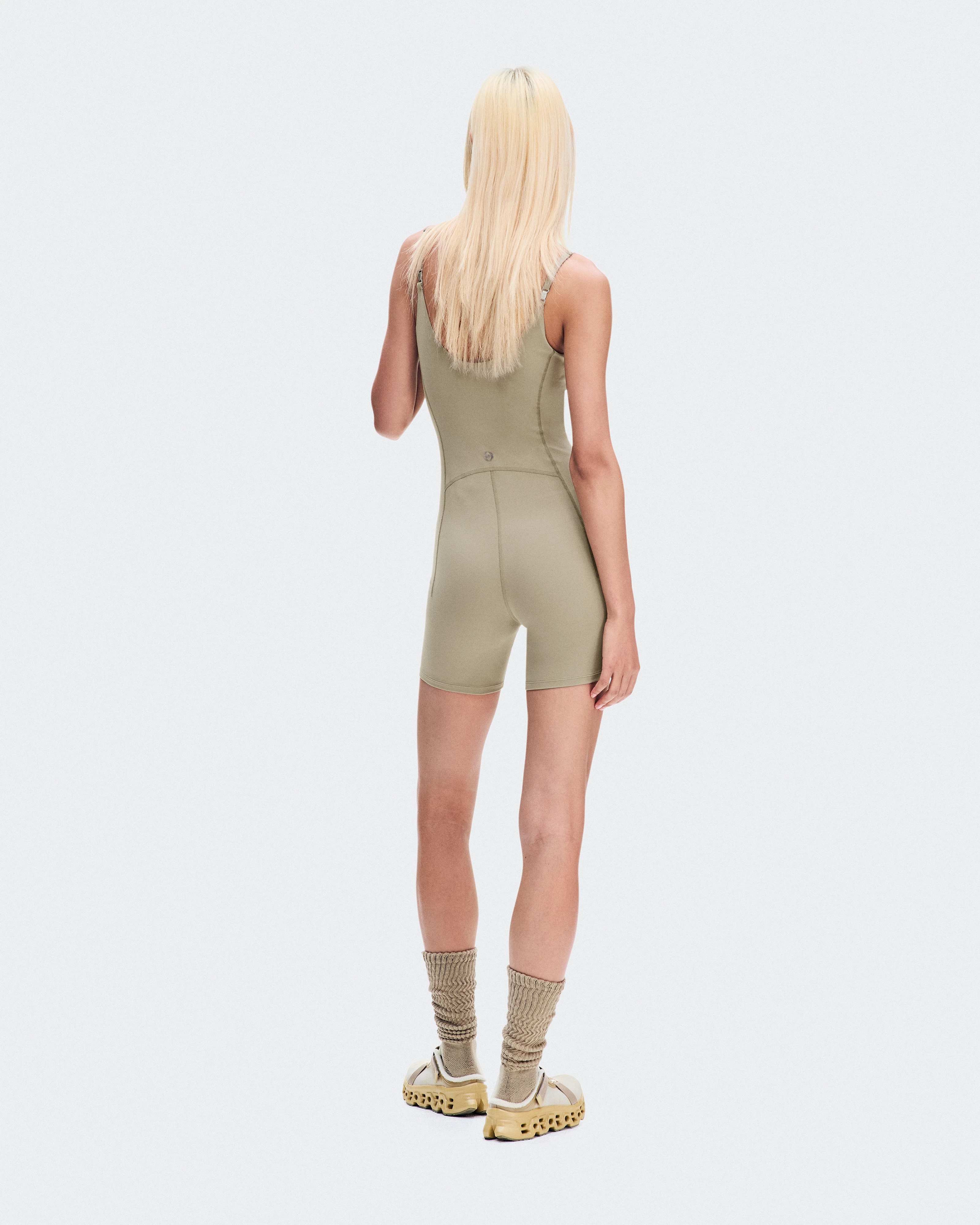 On Studio Bodysuit FKA Tonoko Women Bodysuits