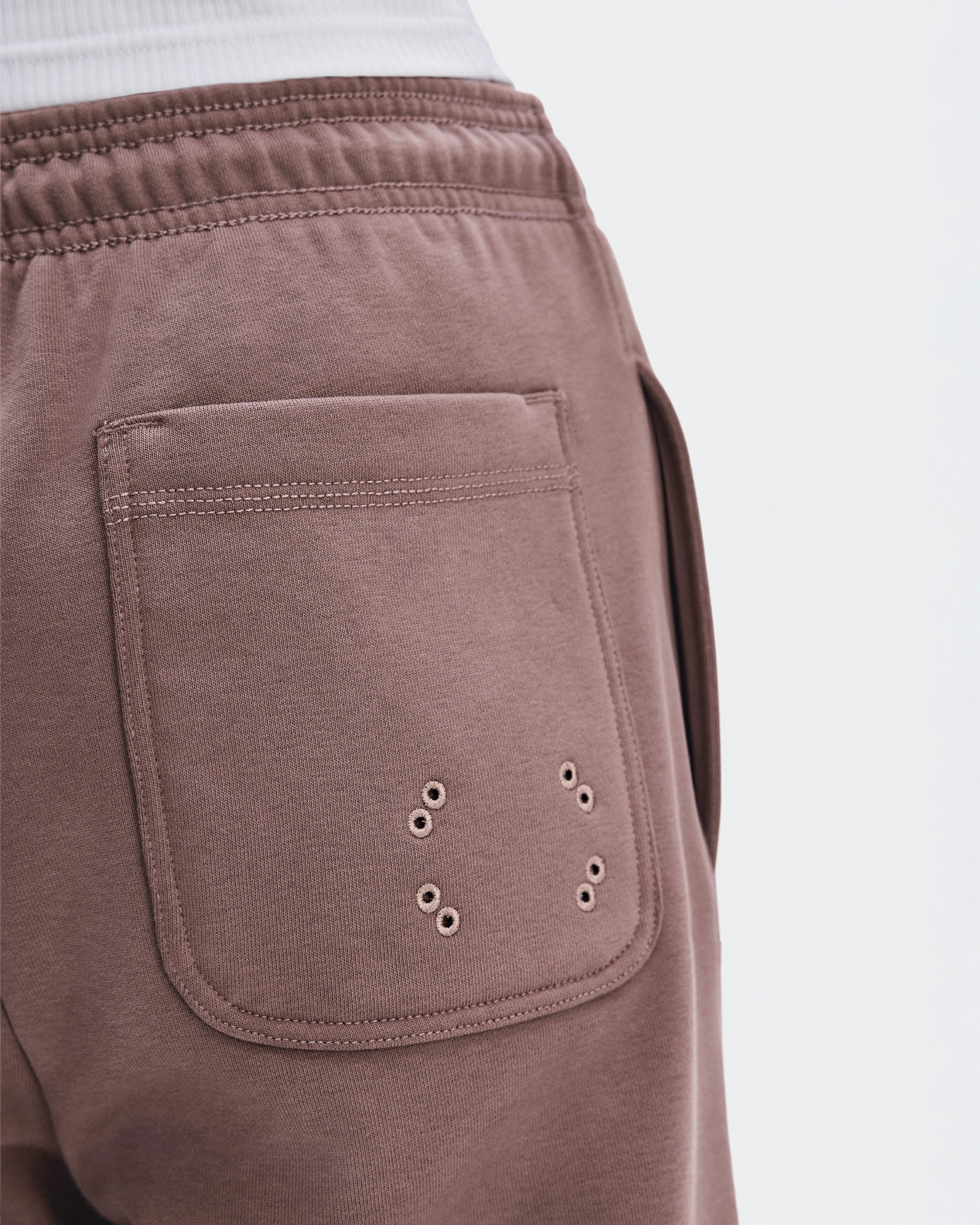 On Club Collective Pants Clove Women Pants