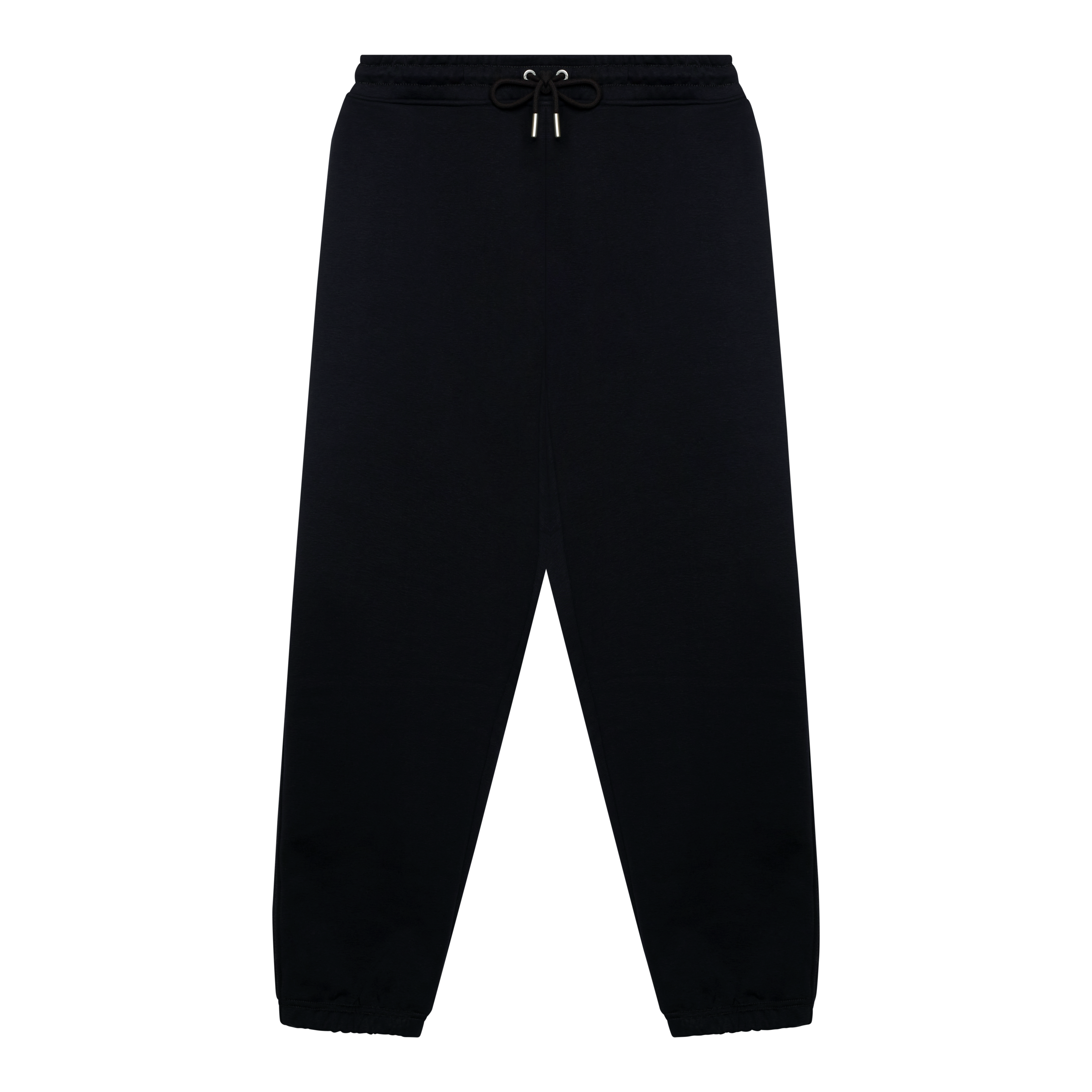 Club Collective Pants in Black