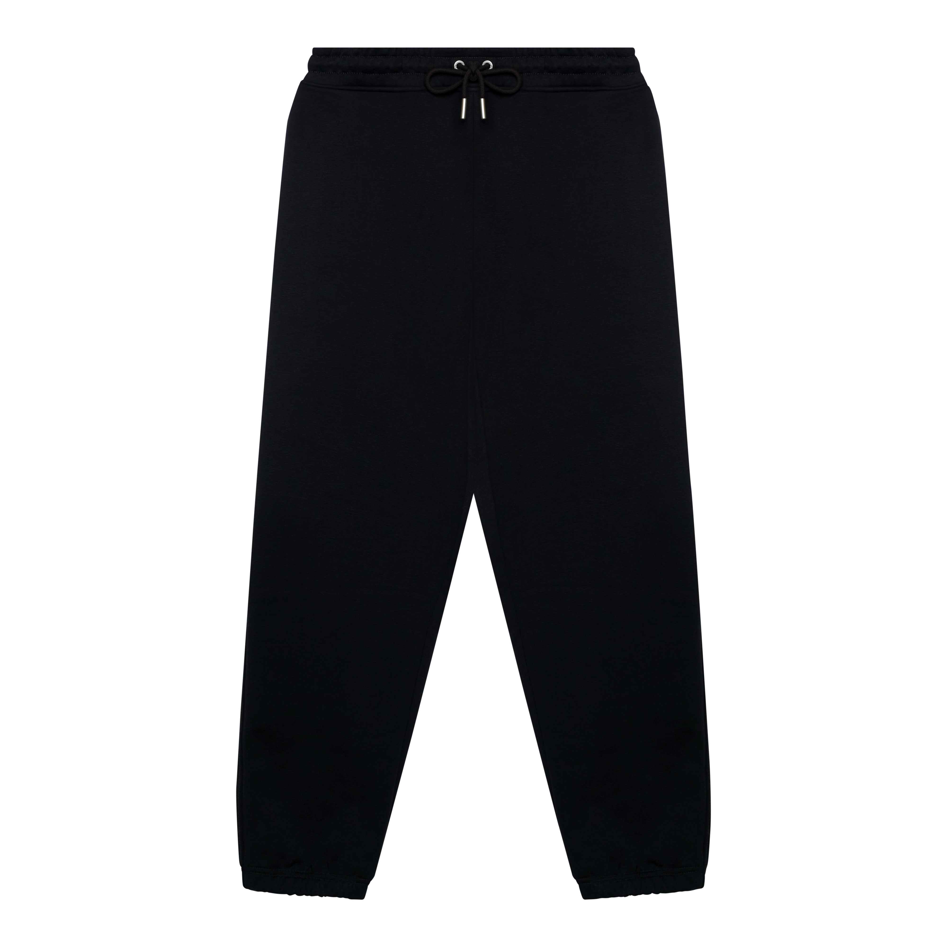 Club Collective Pants