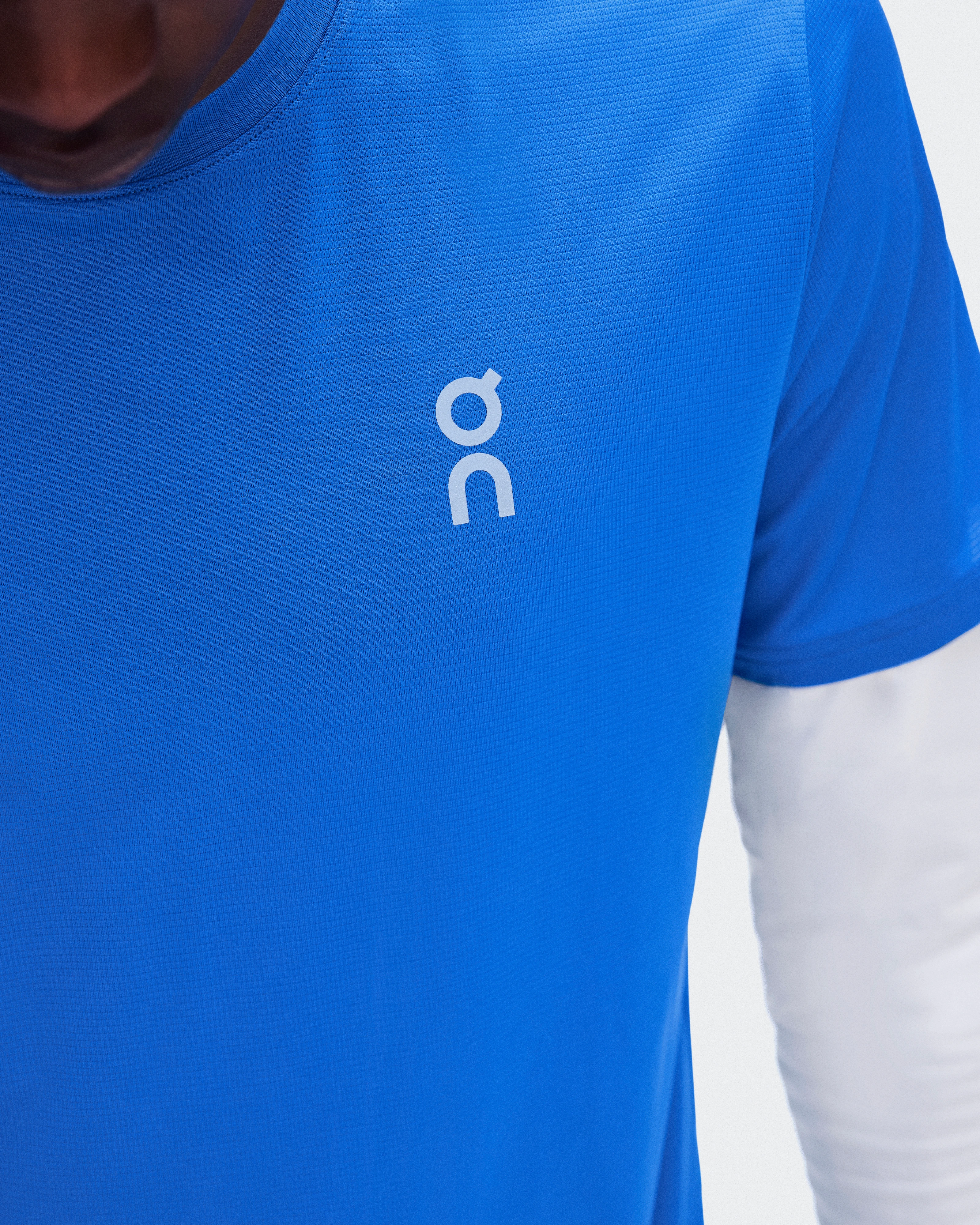 On Core-T Jay Men Tops and t-shirts