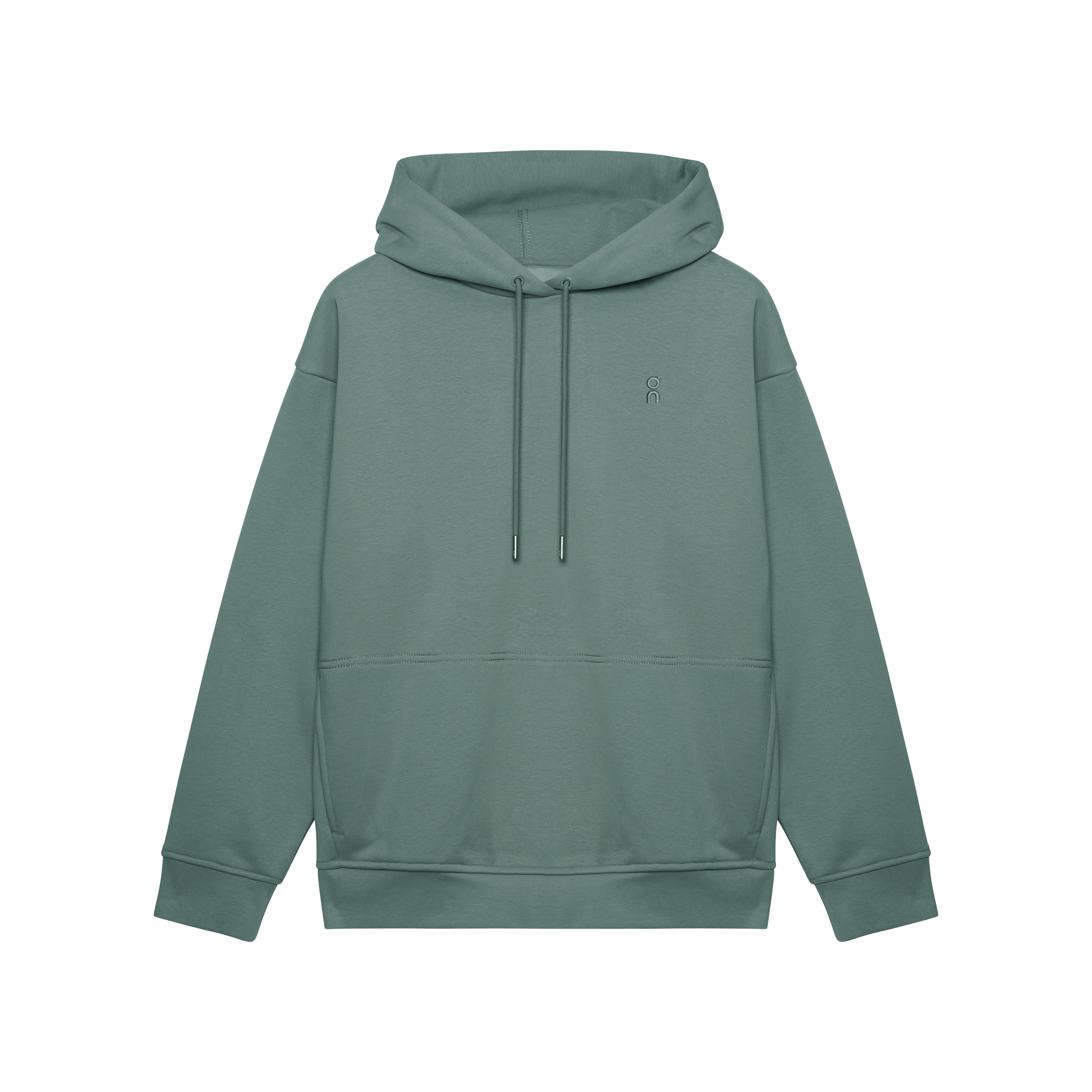 Club Collective Hoodie