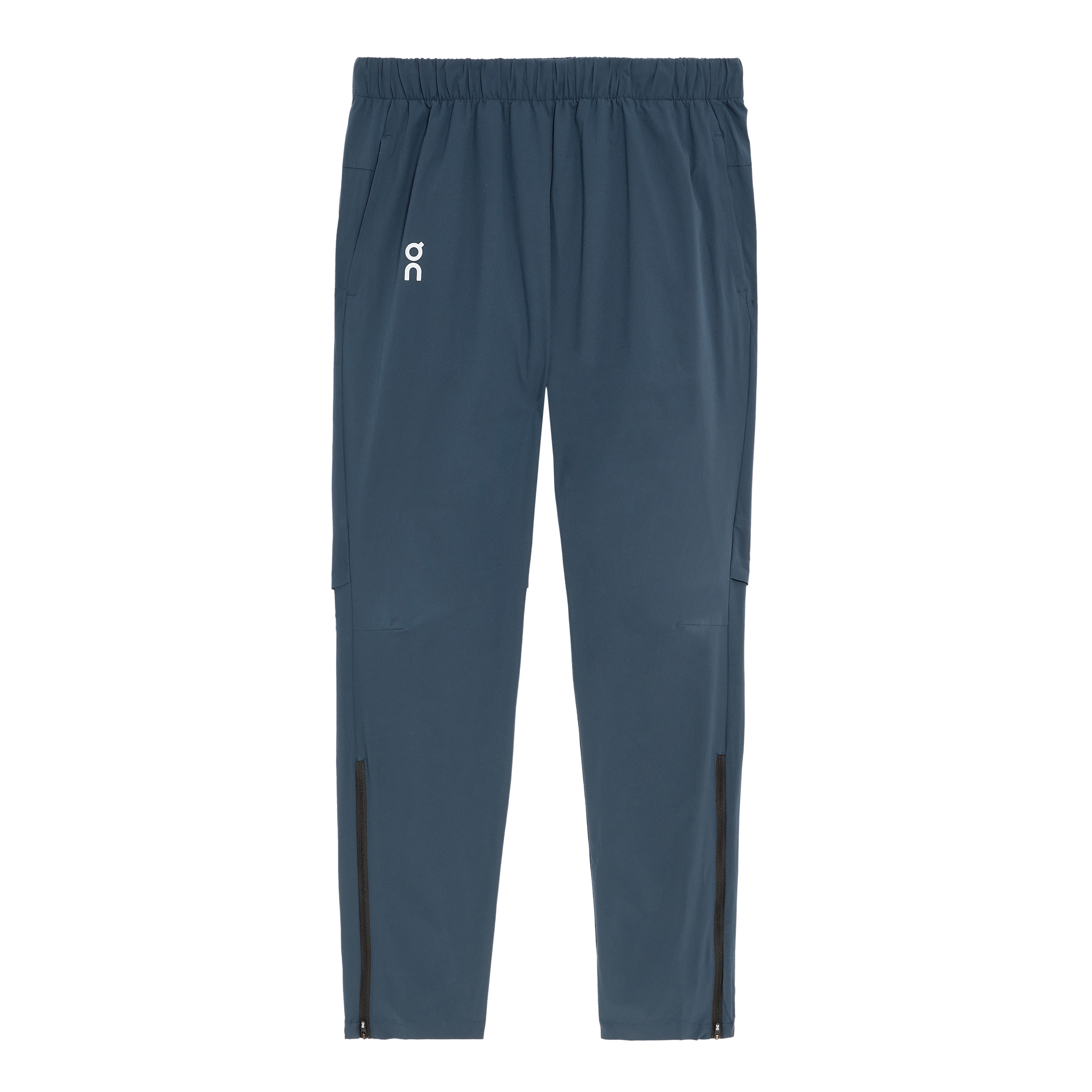 Core Pants in Midnight